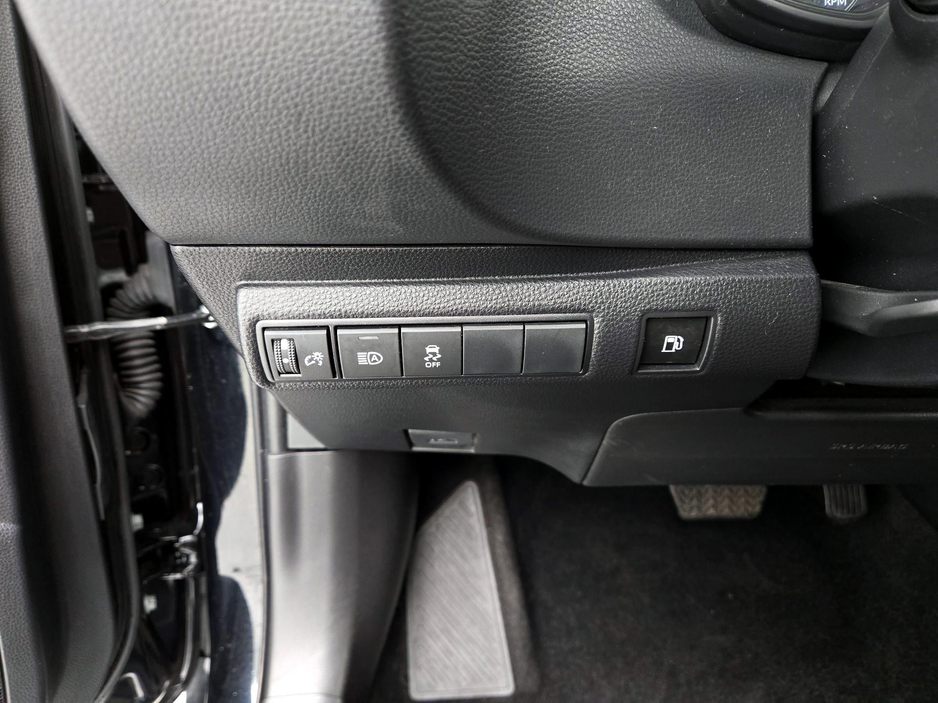 Thumbnail: 2022 Toyota Corolla - 13