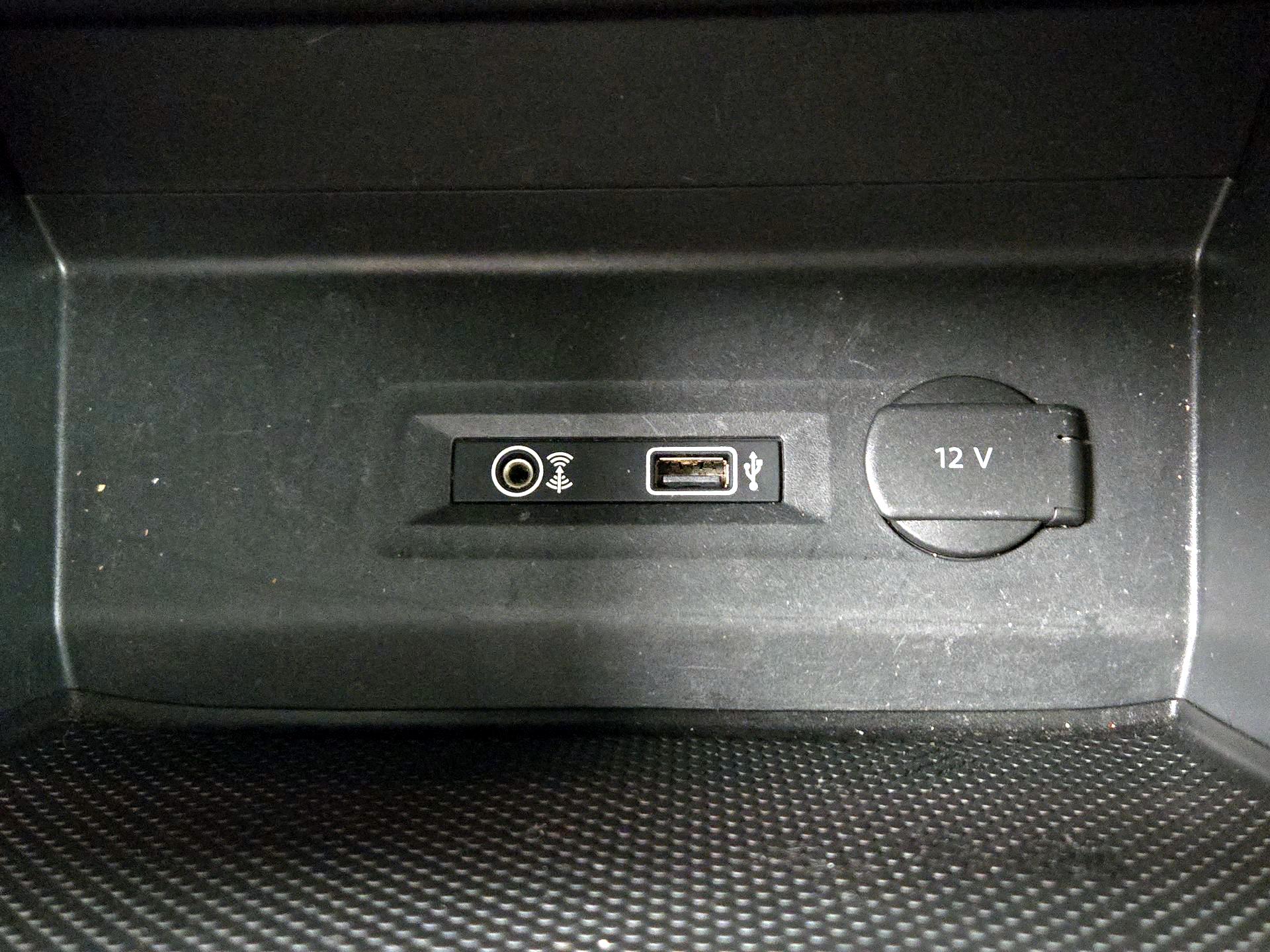 Thumbnail: 2019 Volkswagen Atlas - 18