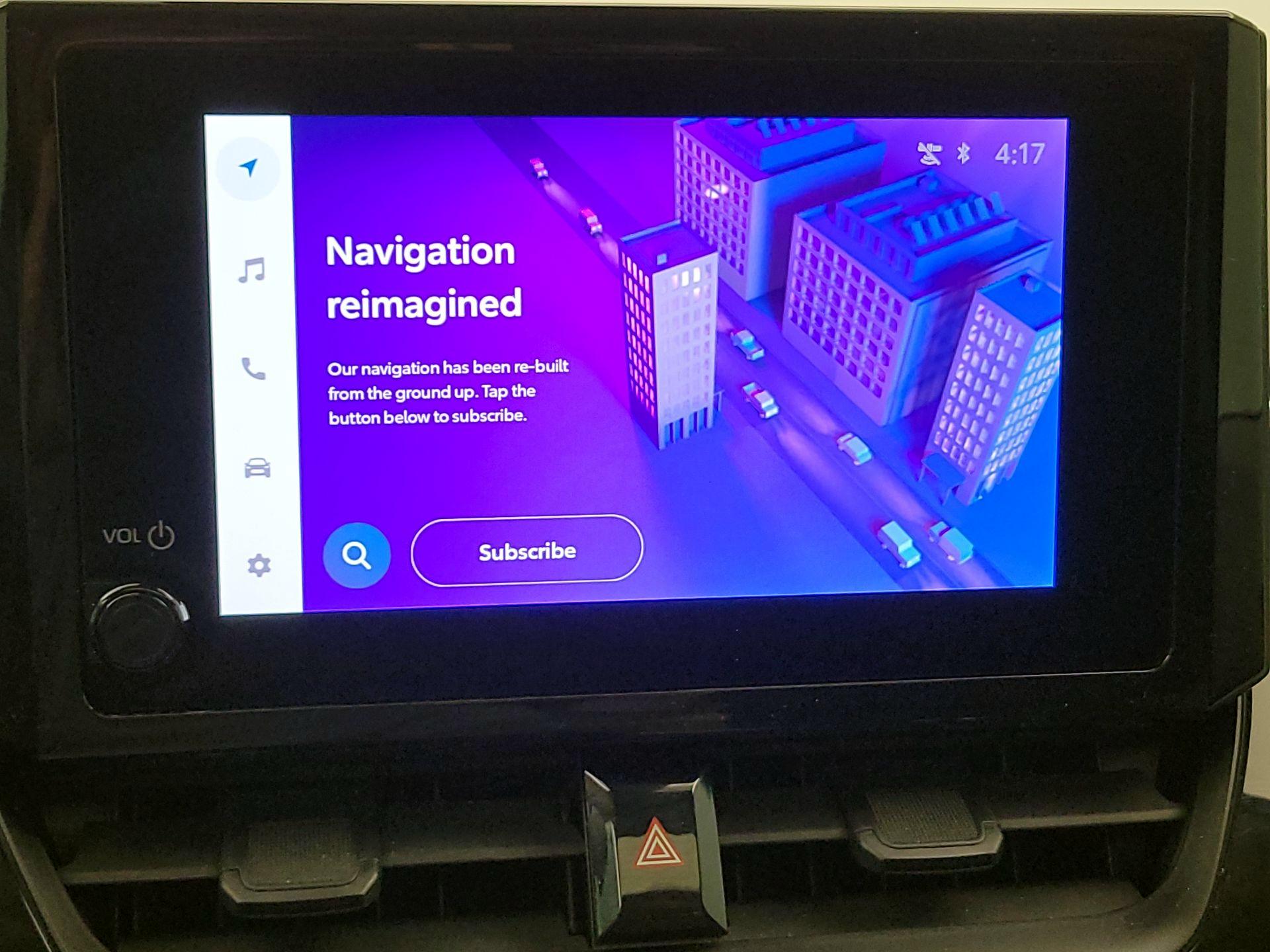 Thumbnail: 2024 Toyota Corolla - 14