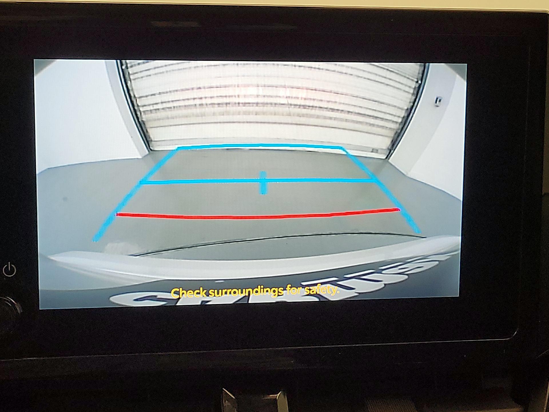 Thumbnail: 2024 Toyota Corolla - 15