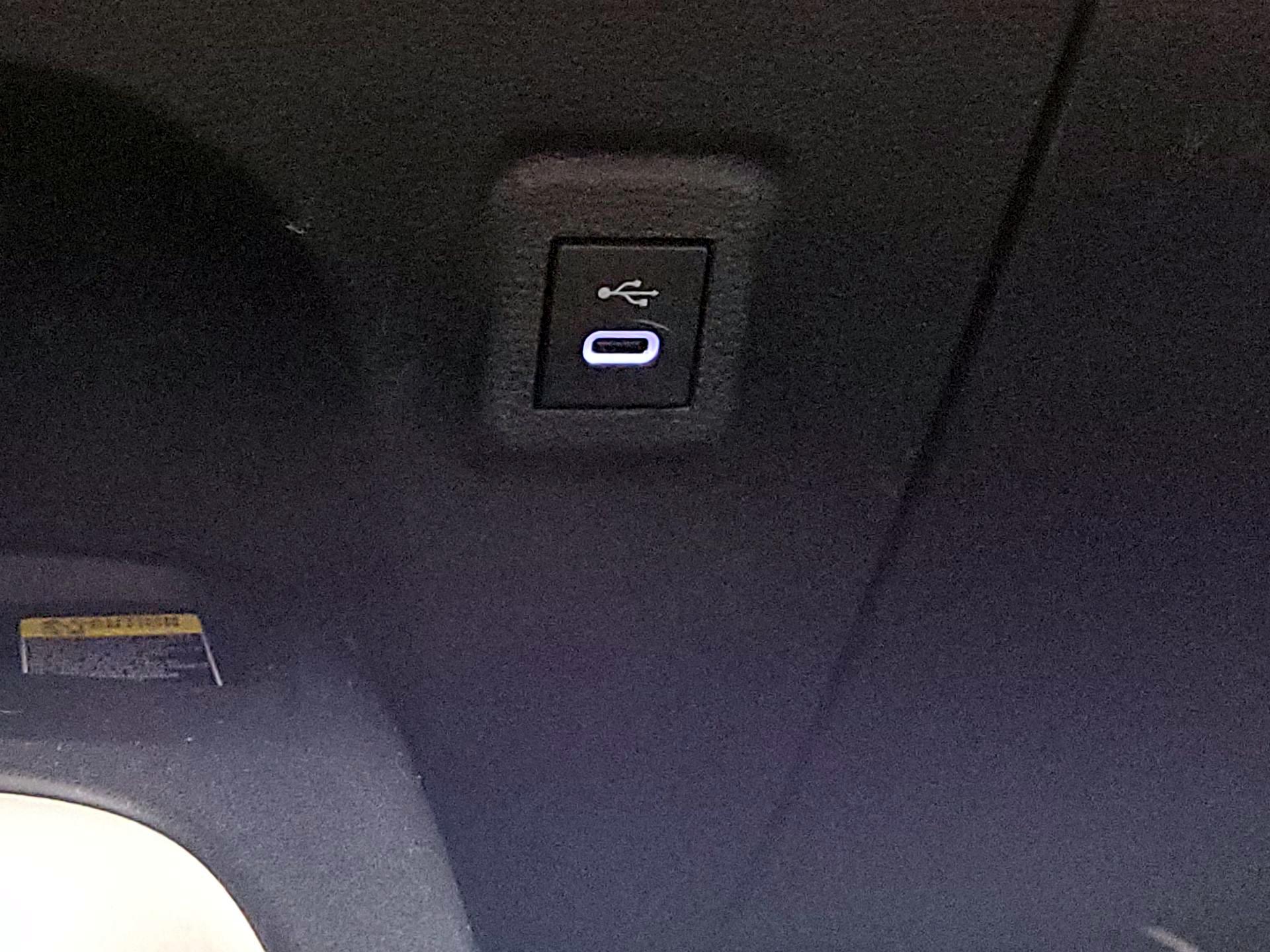 Thumbnail: 2024 Toyota Corolla - 19