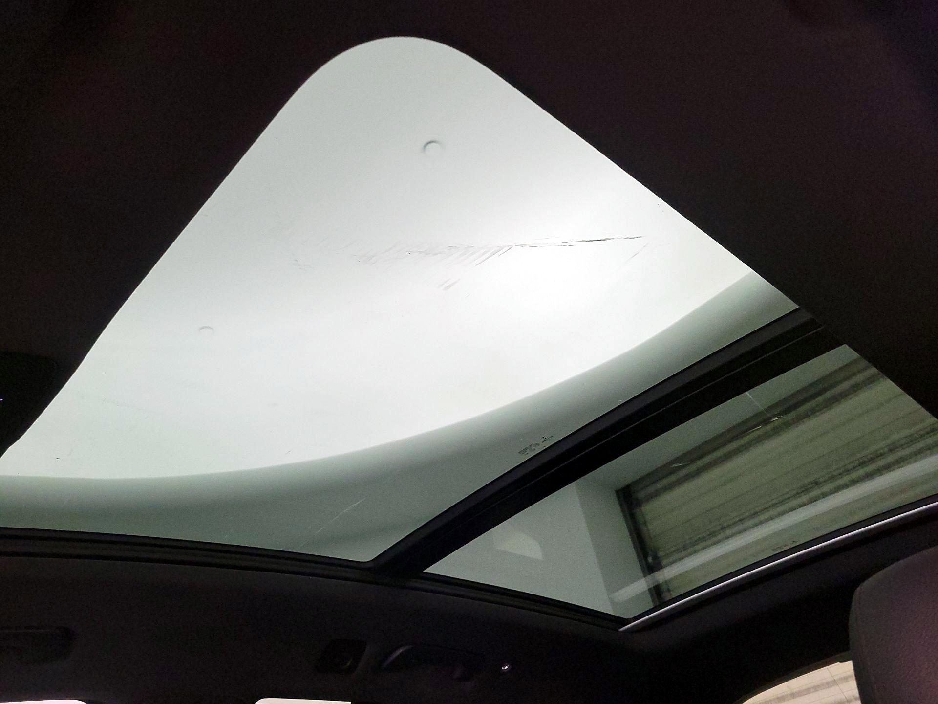 Thumbnail: 2020 Audi SQ5 - 20