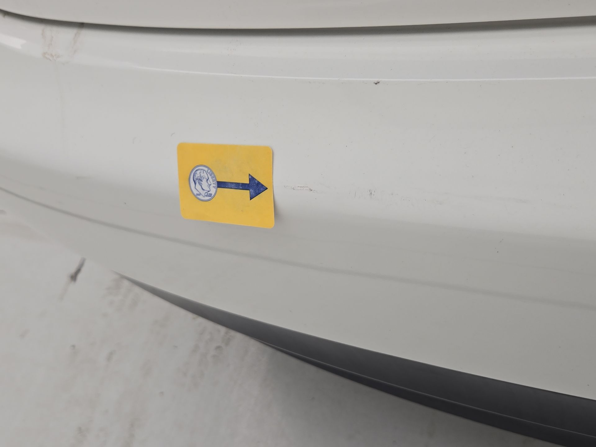 Thumbnail: 2014 Hyundai Sonata - 20
