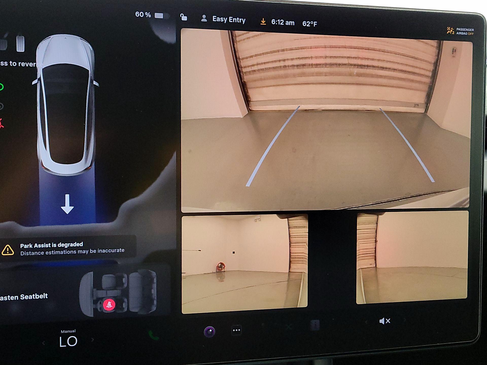 Thumbnail: 2025 Tesla Model 3 - 14