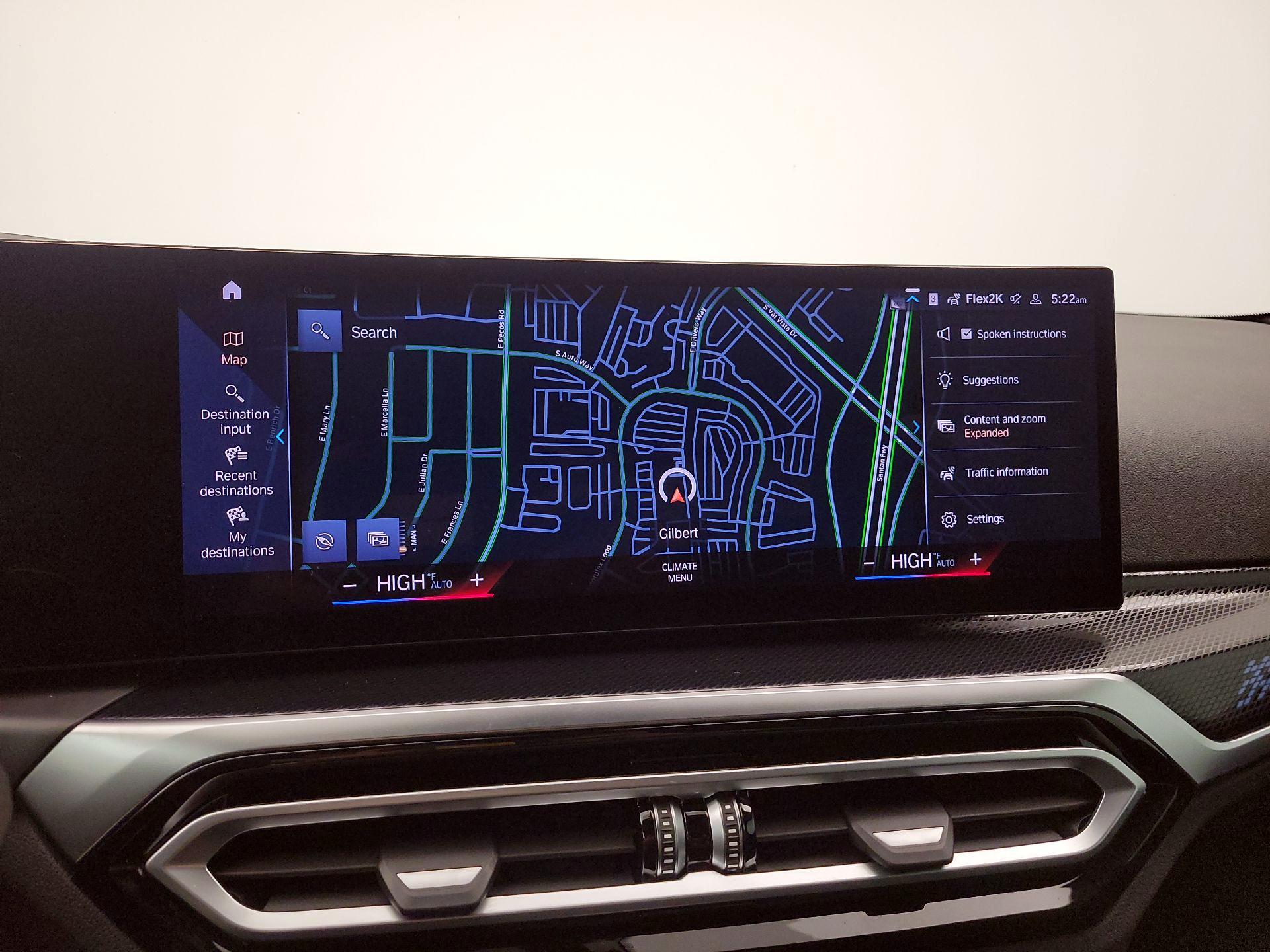 Thumbnail: 2024 BMW 2 Series - 14