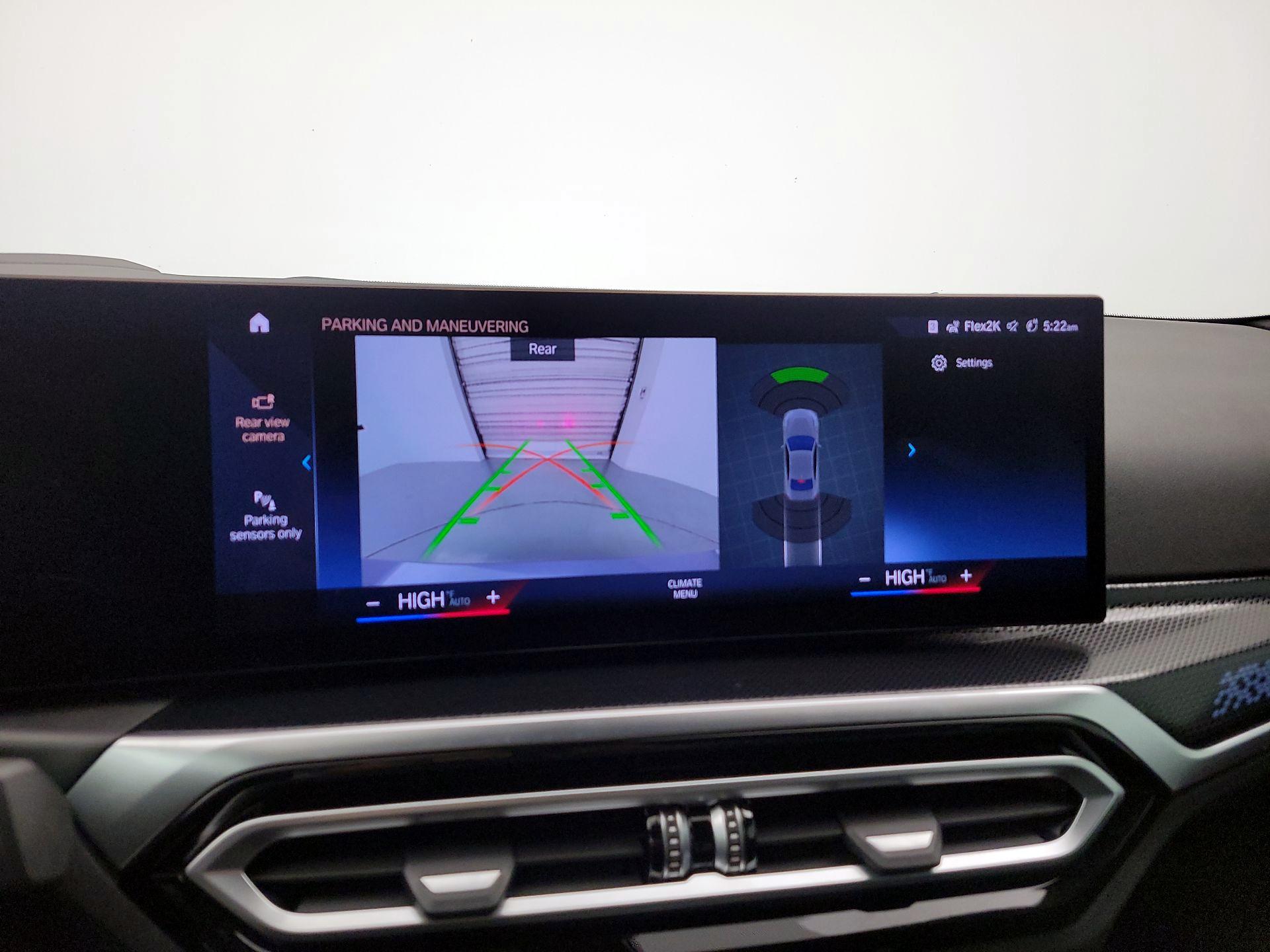 Thumbnail: 2024 BMW 2 Series - 15