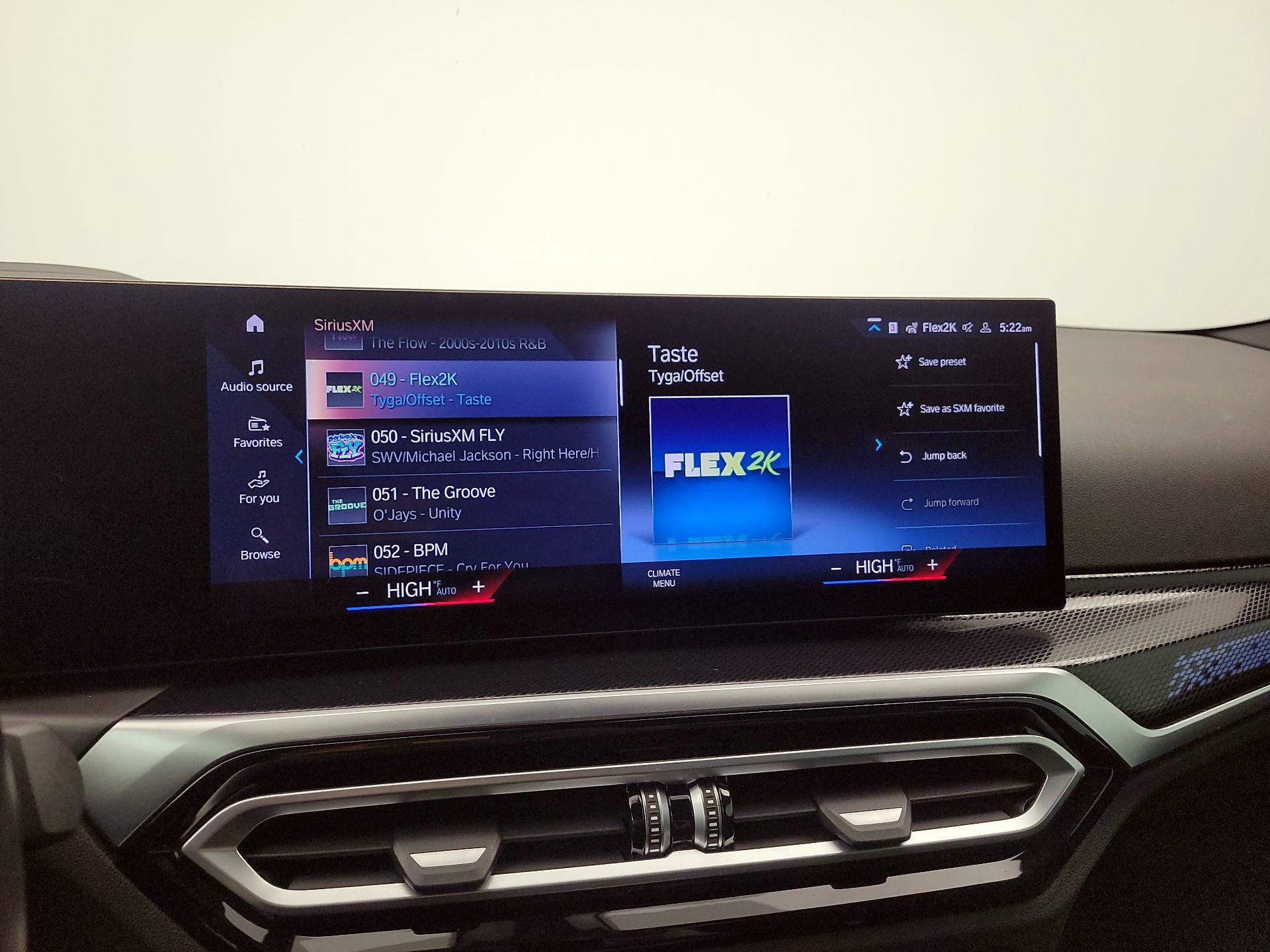 Thumbnail: 2024 BMW 2 Series - 16