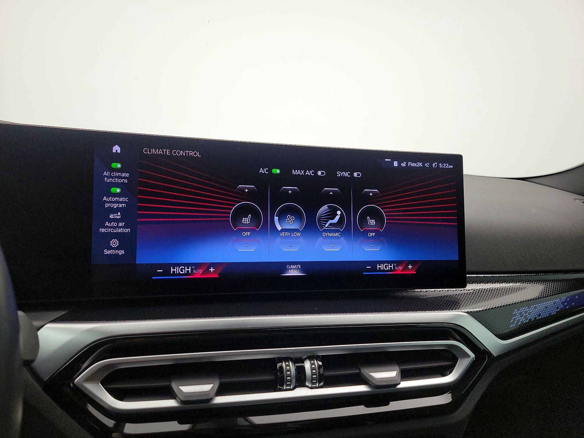 Thumbnail: 2024 BMW 2 Series - 17