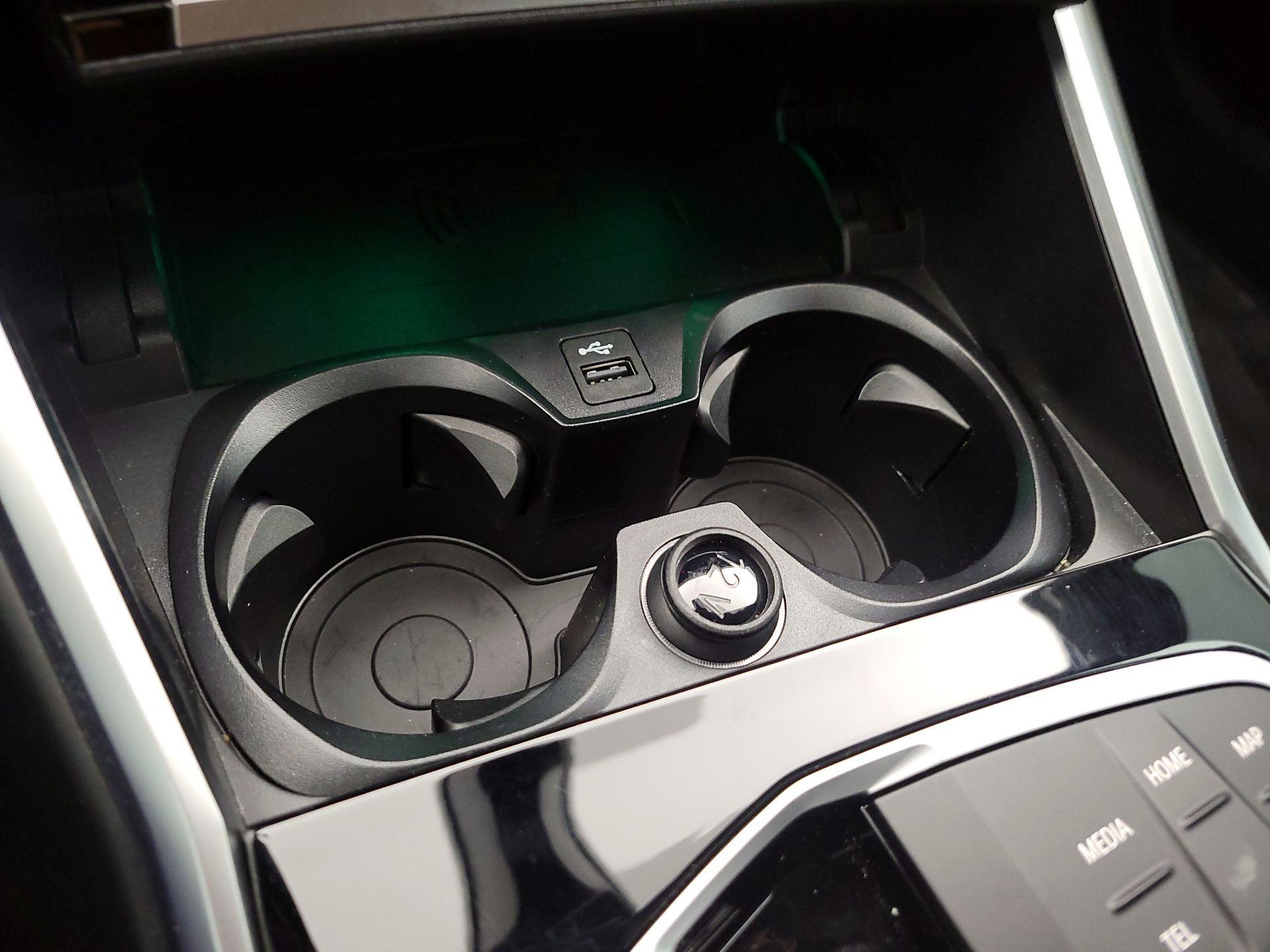 Thumbnail: 2024 BMW 2 Series - 19