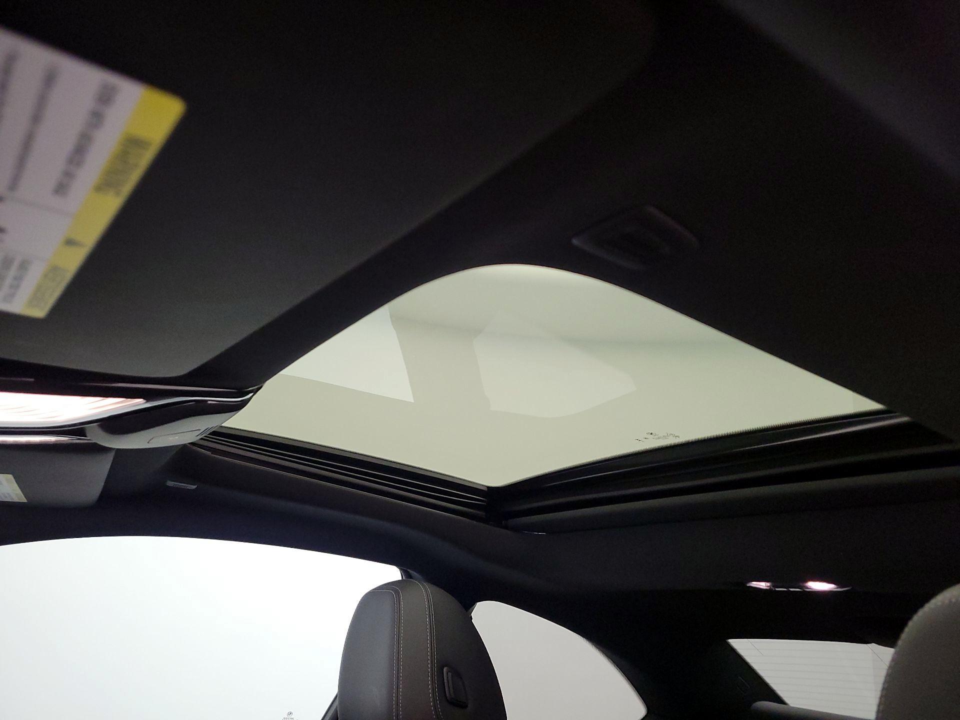 Thumbnail: 2024 BMW 2 Series - 20