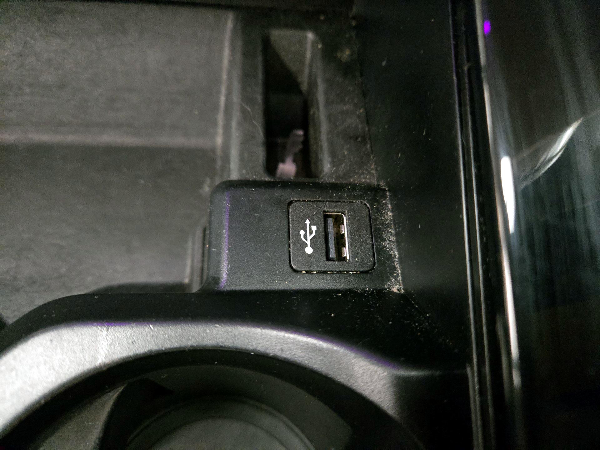 Thumbnail: 2019 BMW X3 - 19