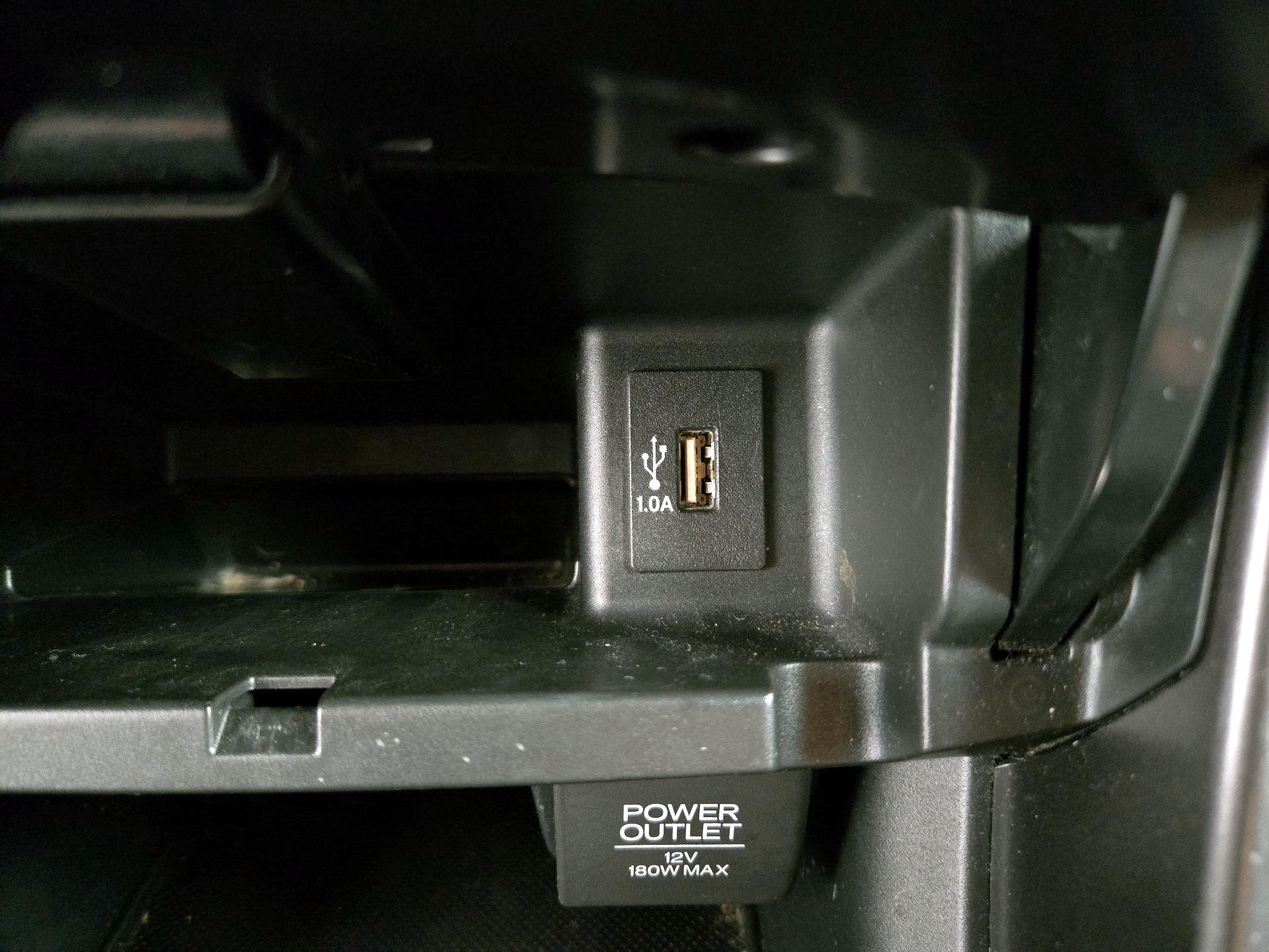 Thumbnail: 2016 Honda Accord - 18