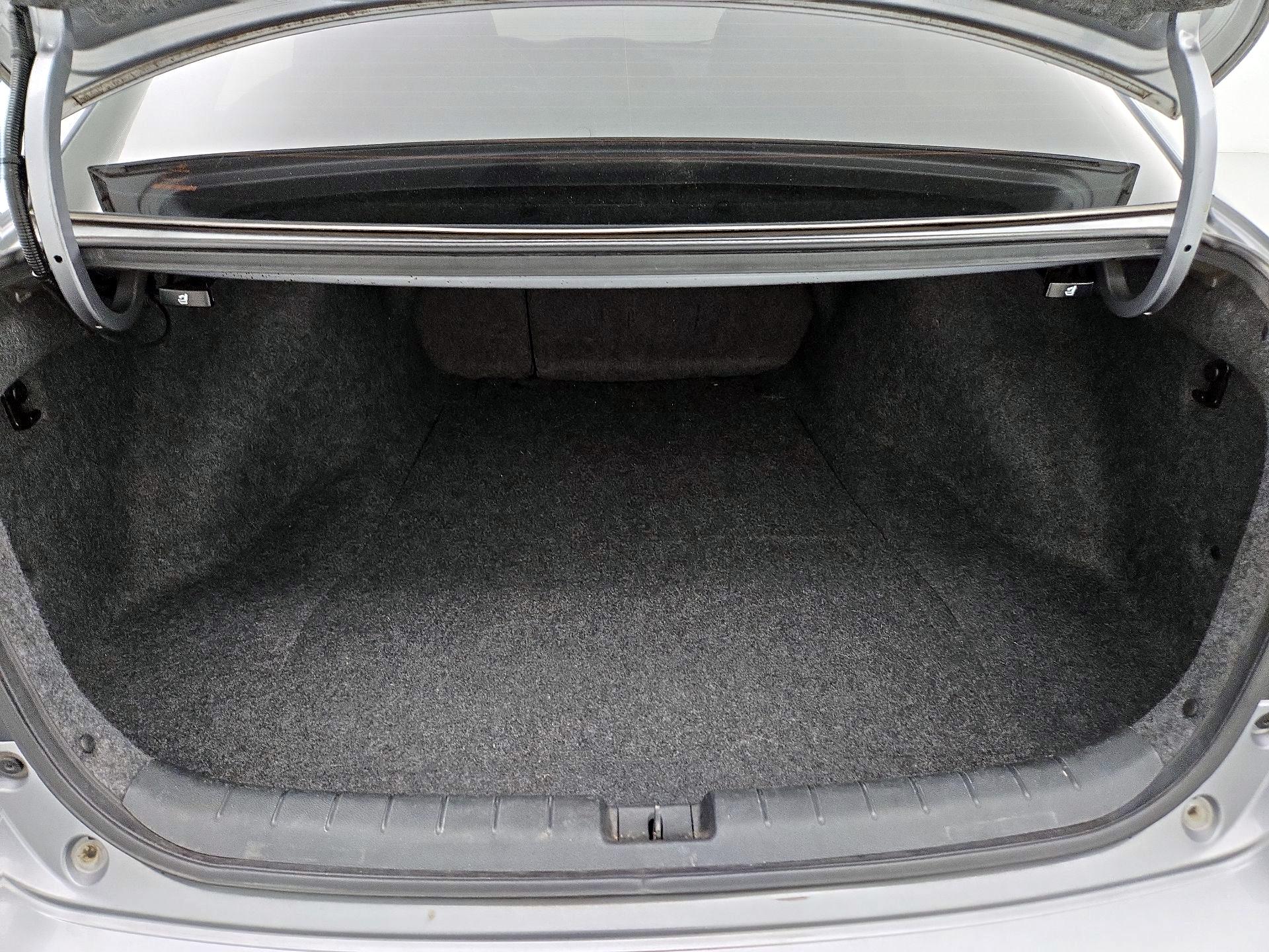 Thumbnail: 2016 Honda Accord - 20