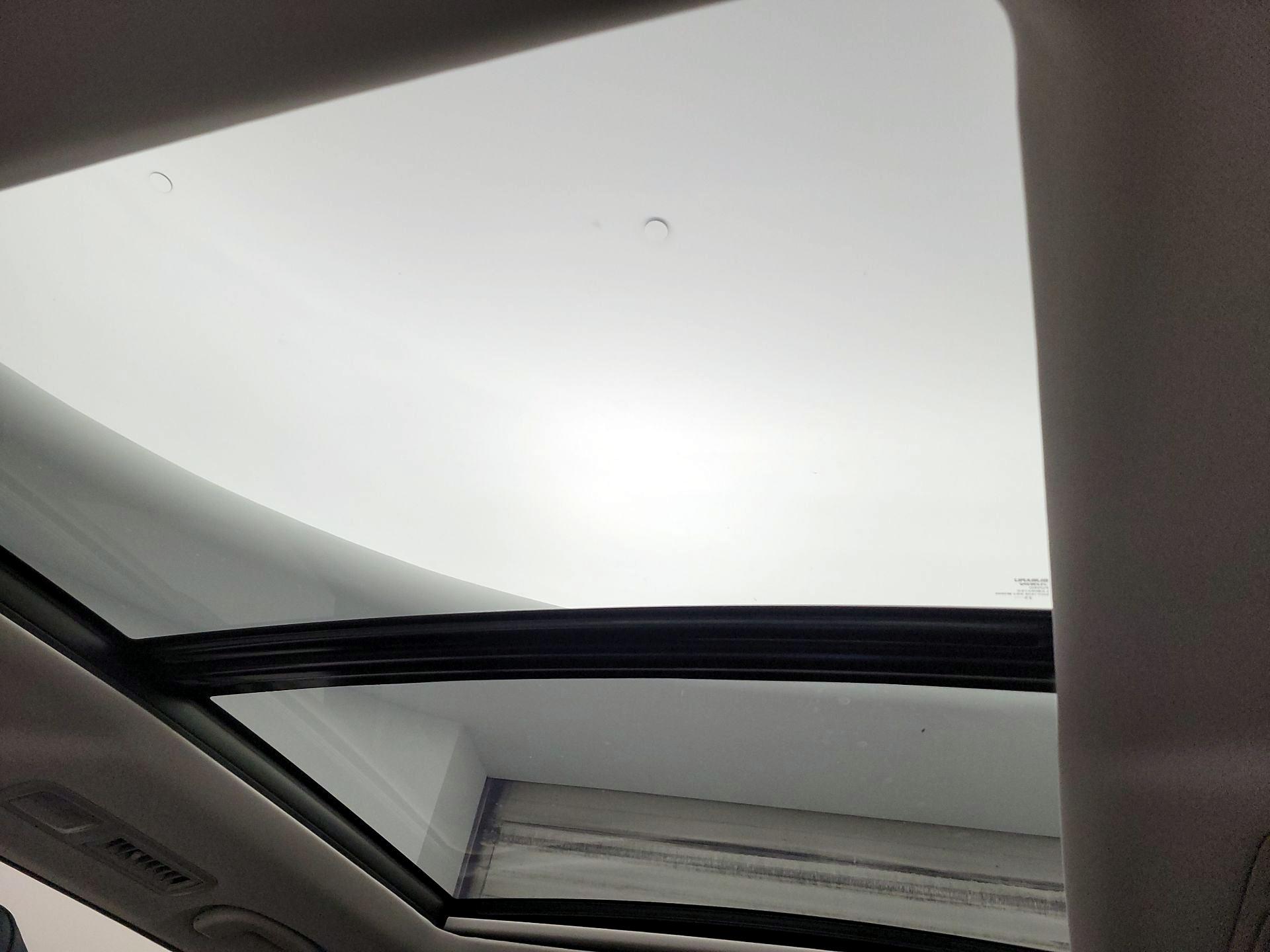 Thumbnail: 2023 Subaru Ascent - 20