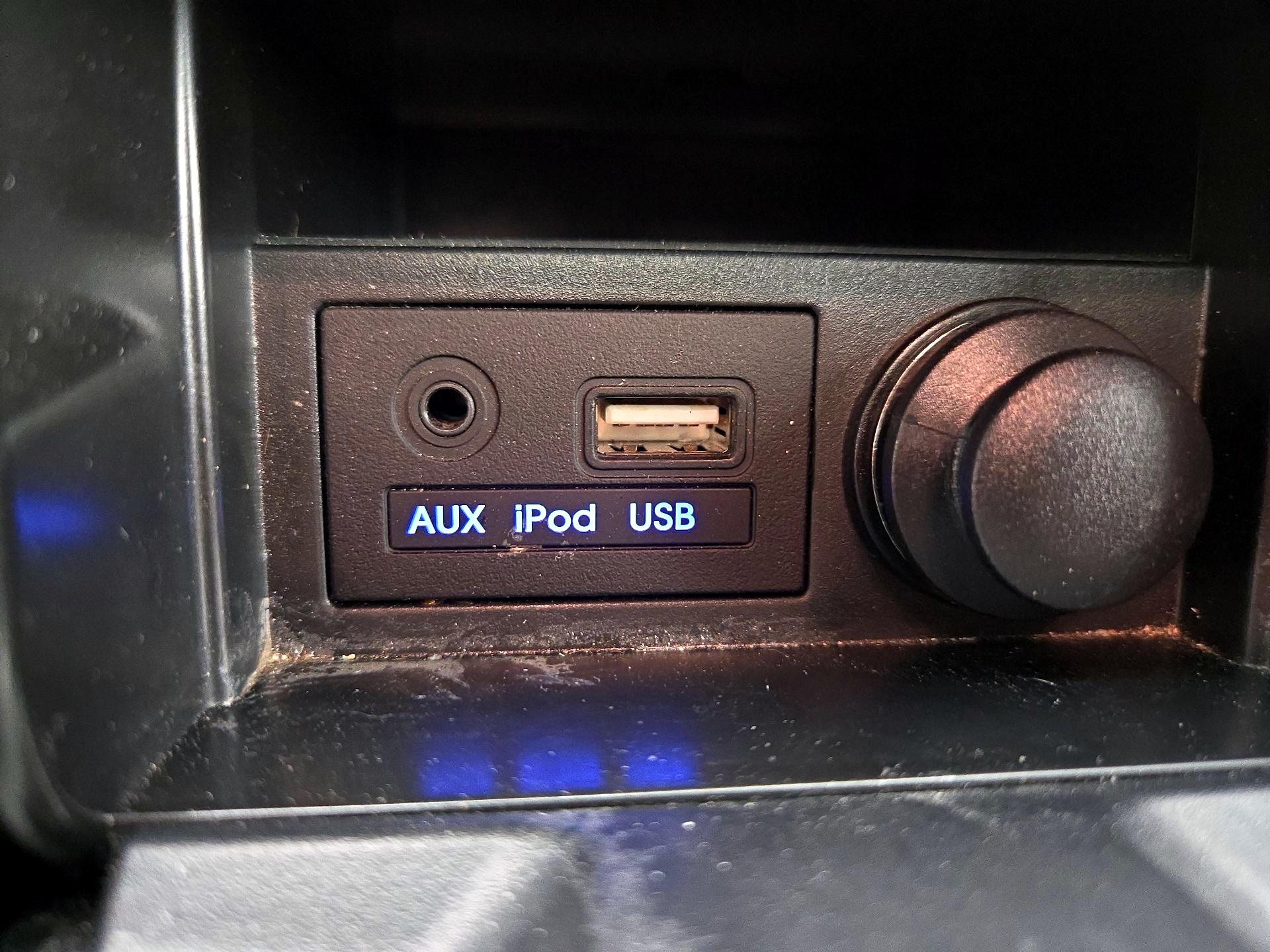 Thumbnail: 2016 Hyundai Genesis - 18