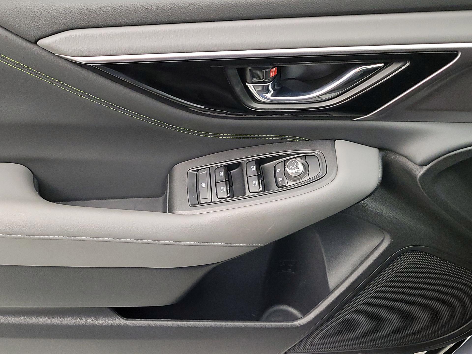 Thumbnail: 2023 Subaru Outback - 12