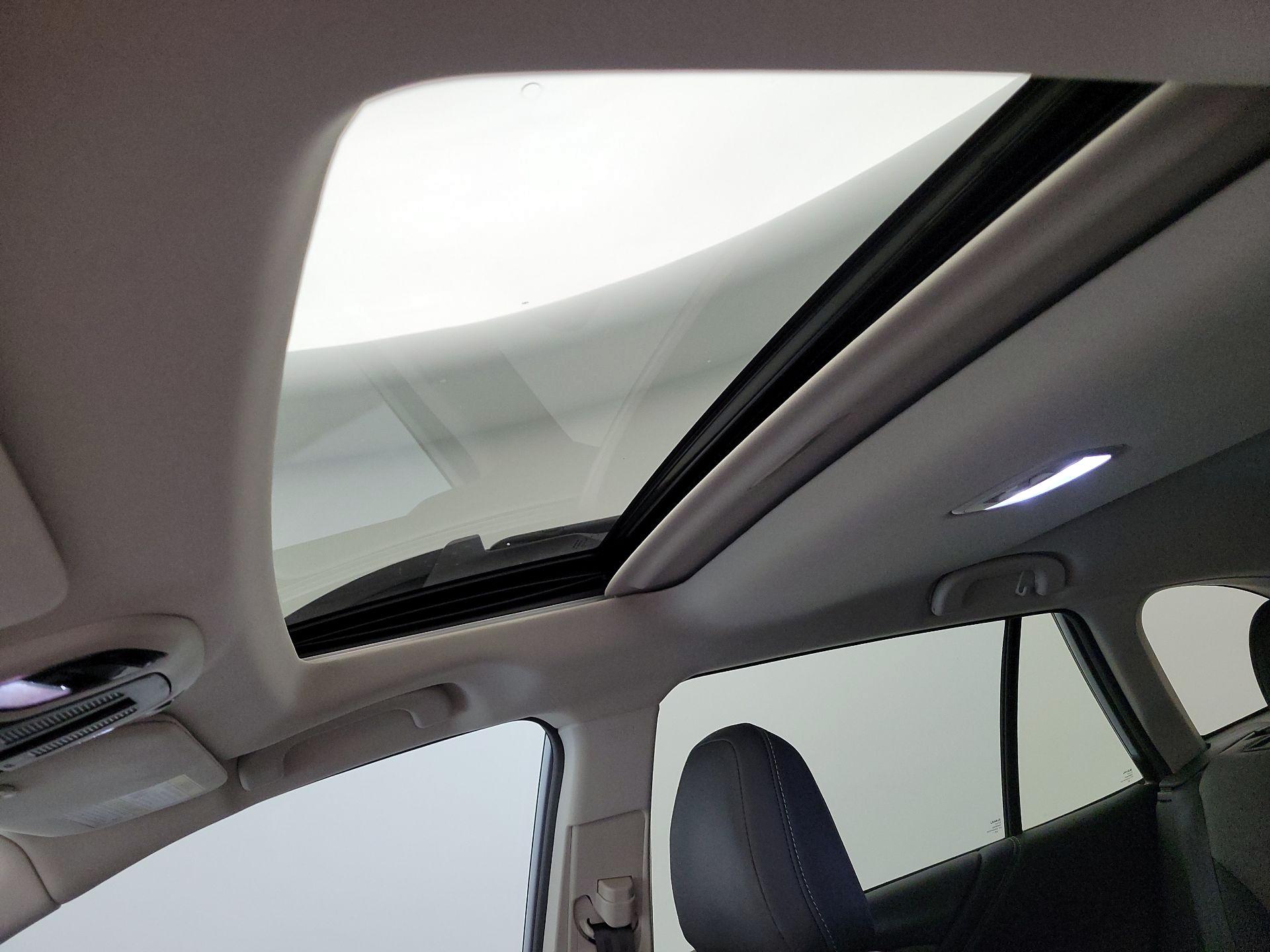 Thumbnail: 2023 Subaru Outback - 20