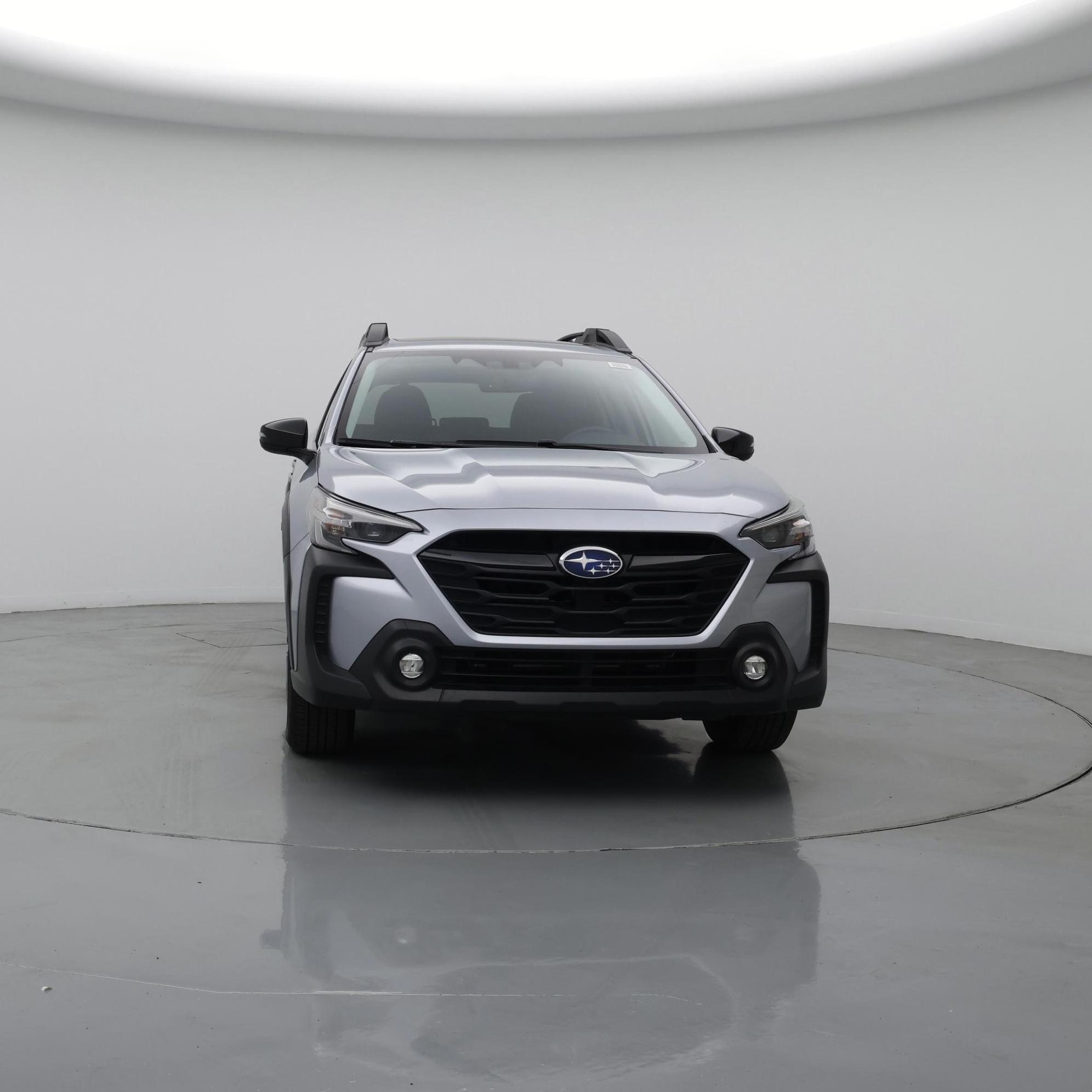 Thumbnail: 2023 Subaru Outback - 5