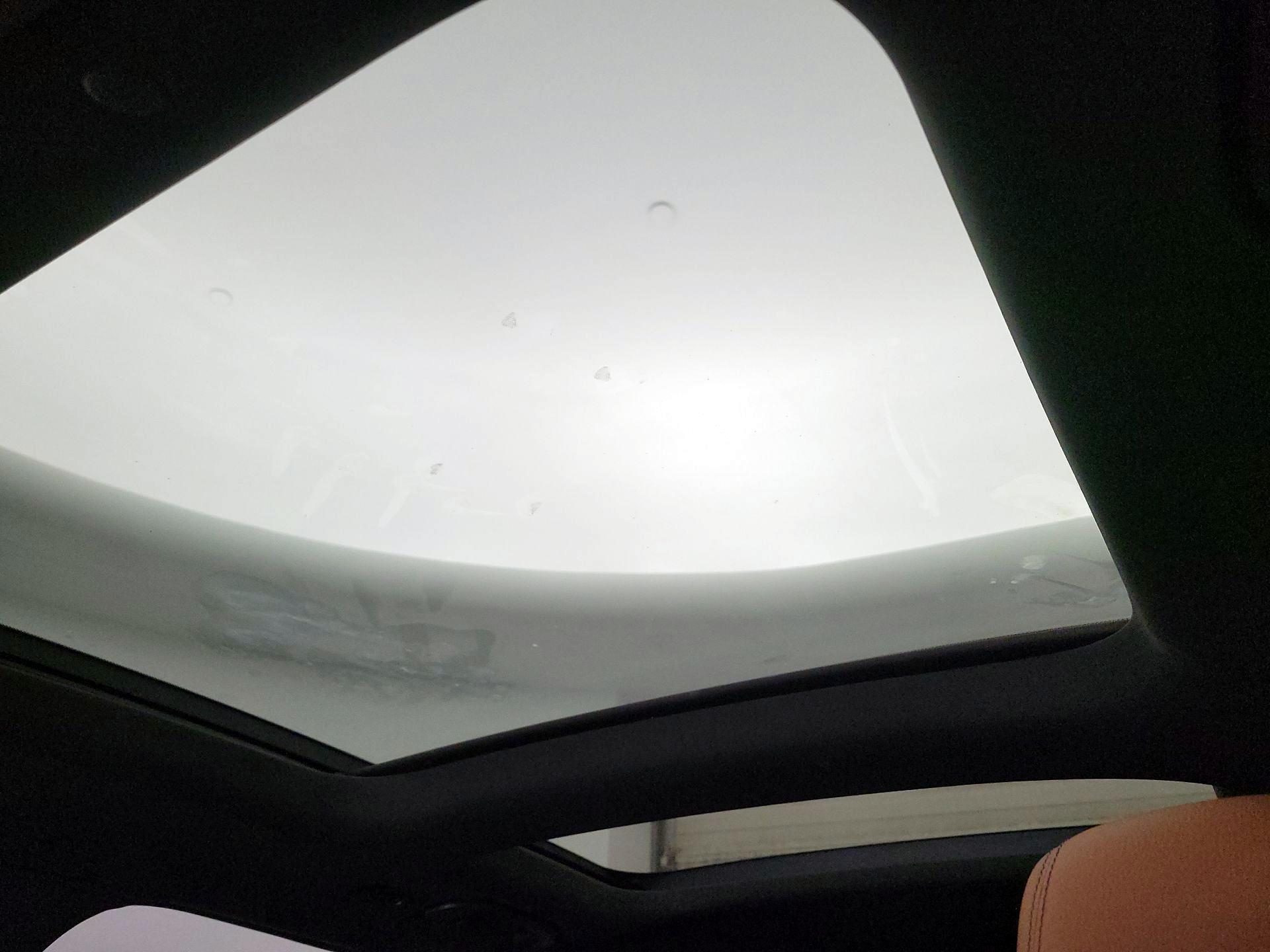 Thumbnail: 2021 Mercedes-Benz GLC - 19