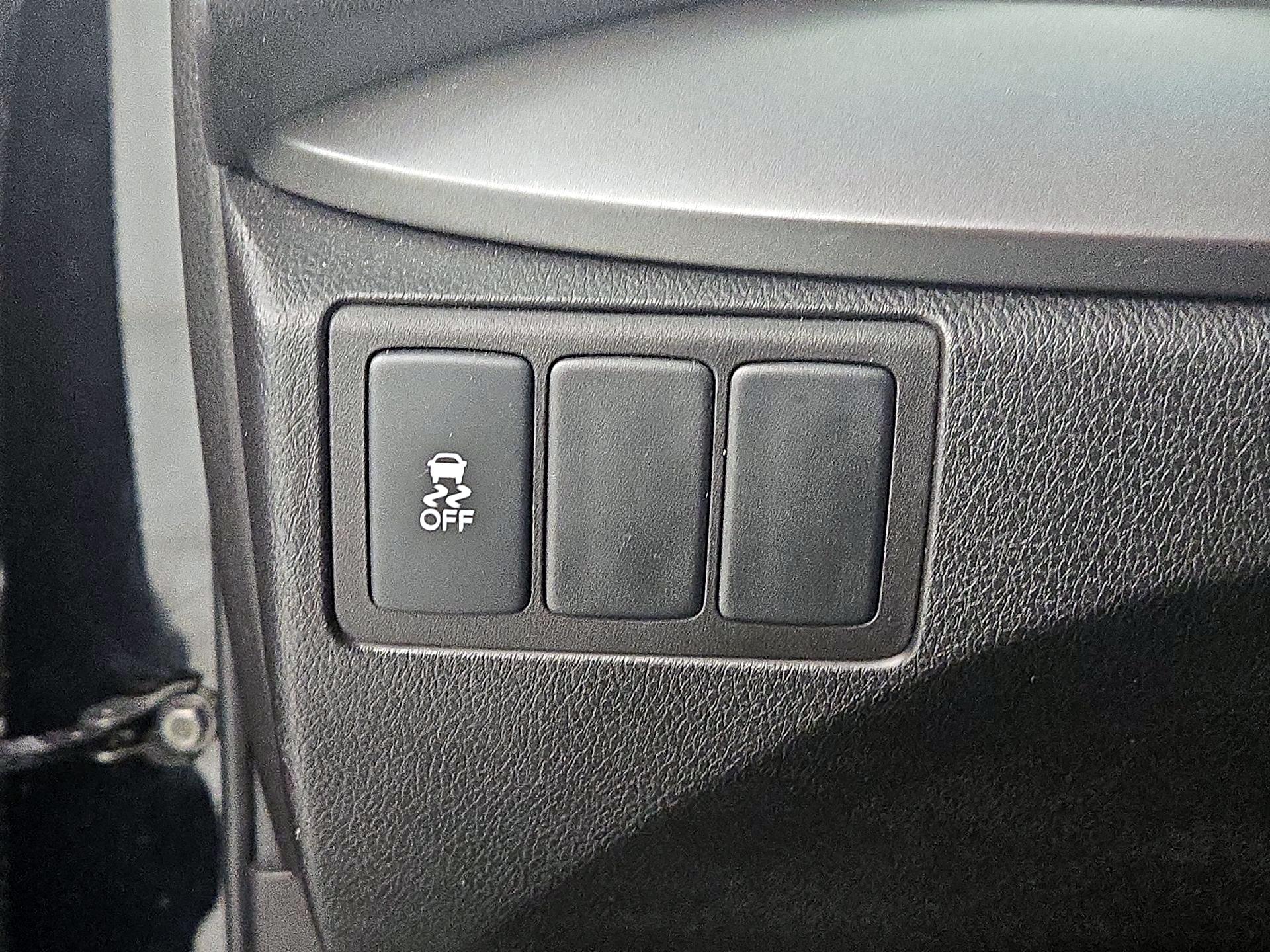 Thumbnail: 2015 Acura RDX - 13