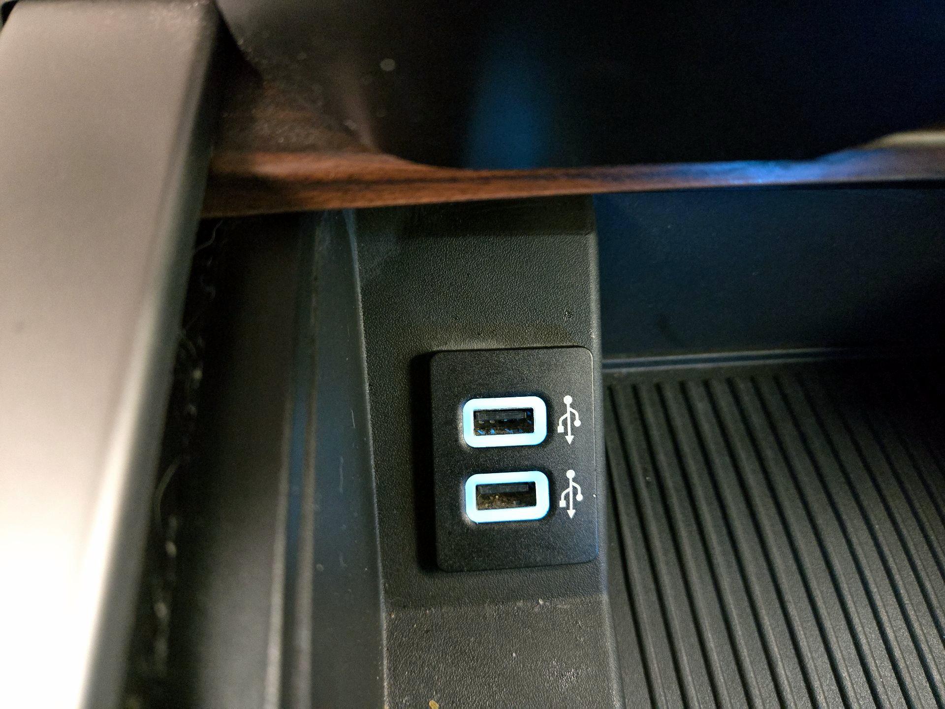 Thumbnail: 2017 Ford F-150 - 19