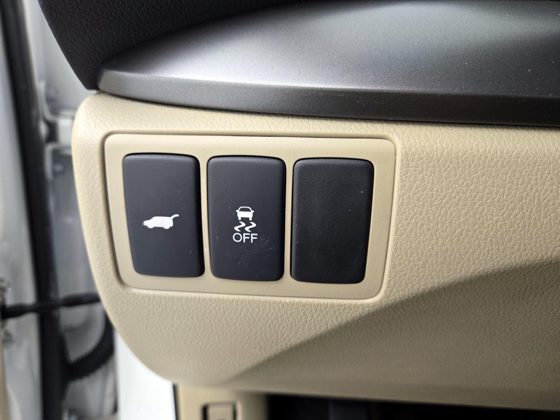 Thumbnail: 2015 Acura RDX - 13