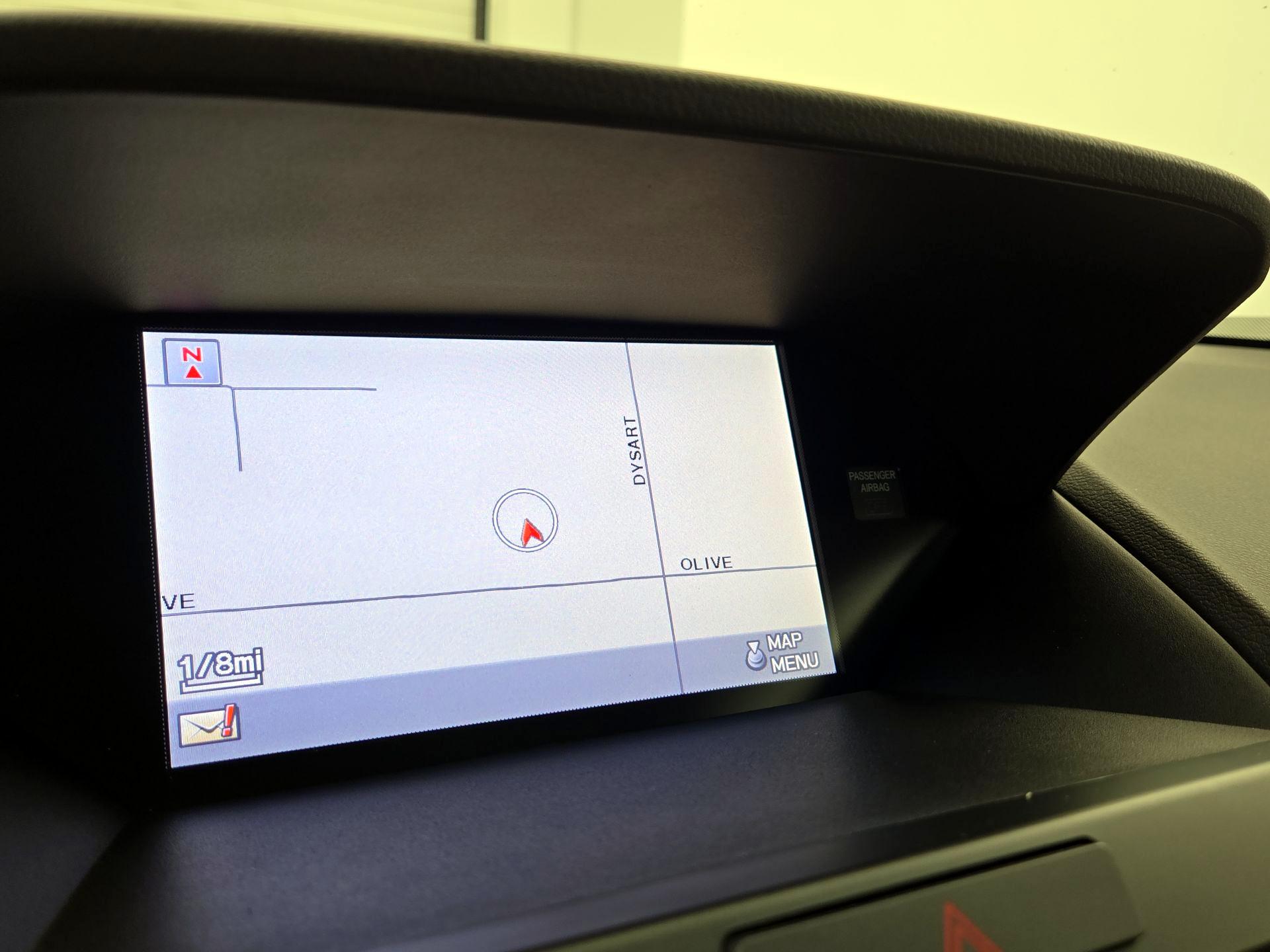 Thumbnail: 2015 Acura RDX - 14