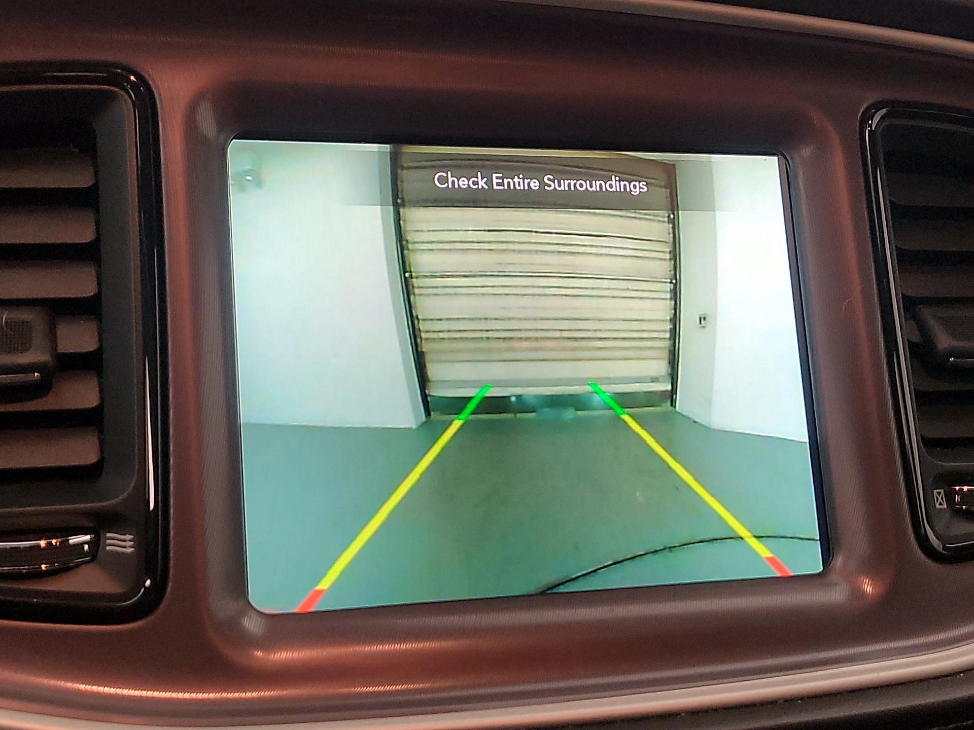 Thumbnail: 2022 Dodge Challenger - 14