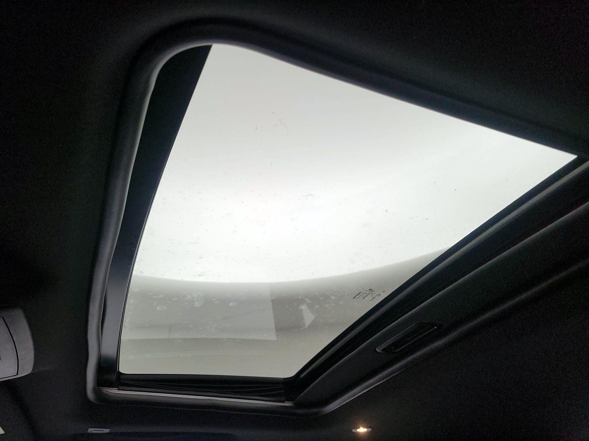 Thumbnail: 2022 Dodge Challenger - 19