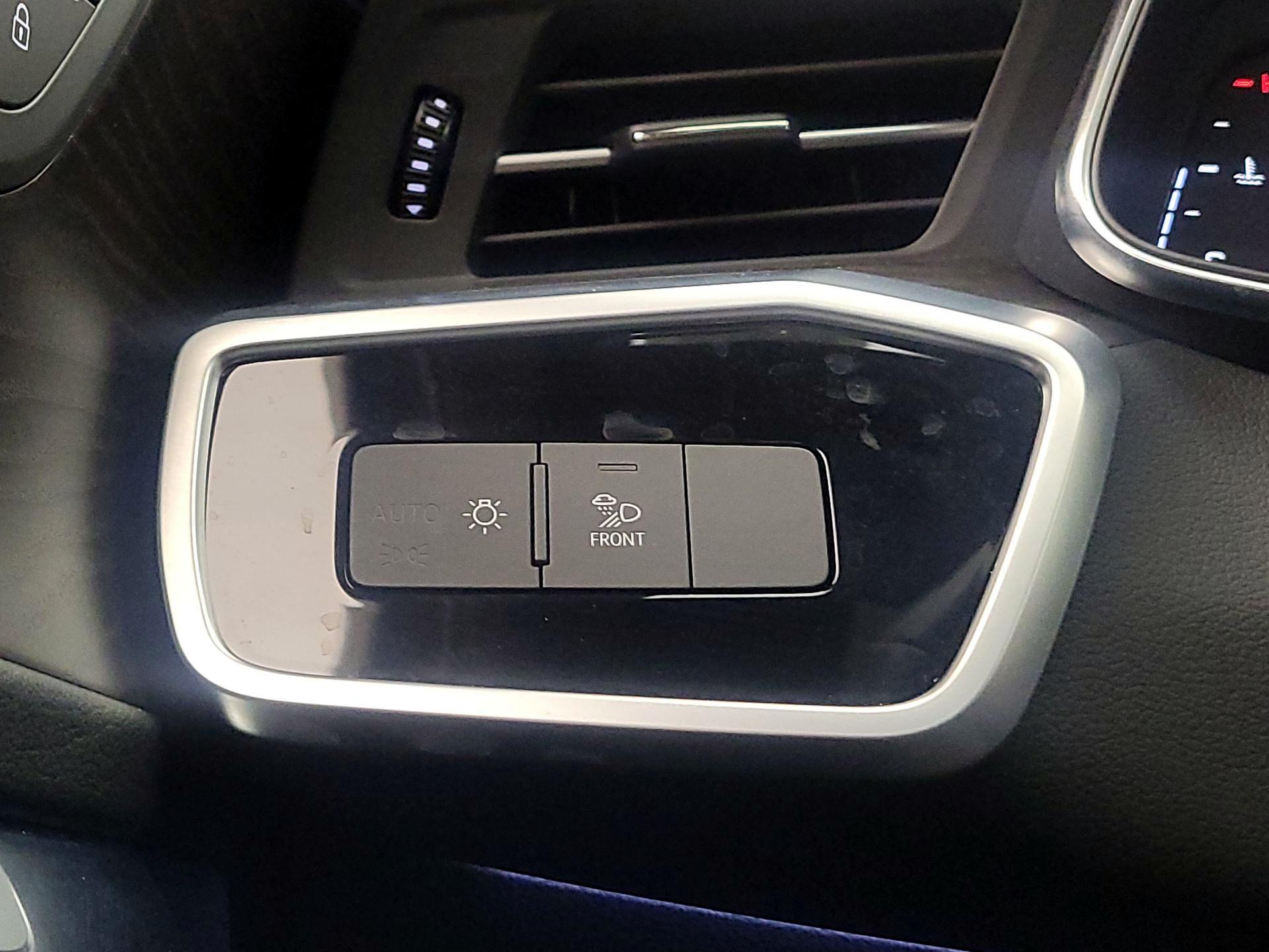 Thumbnail: 2023 Audi A6 - 13