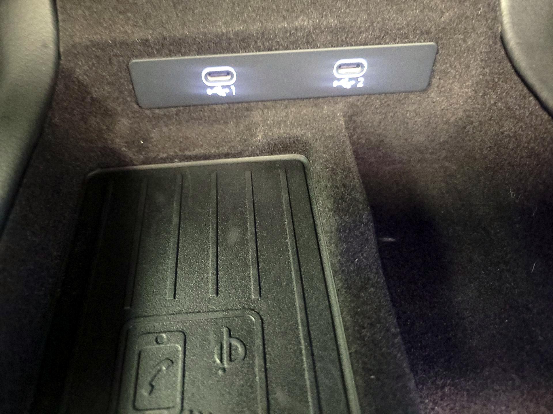 Thumbnail: 2023 Audi A6 - 19