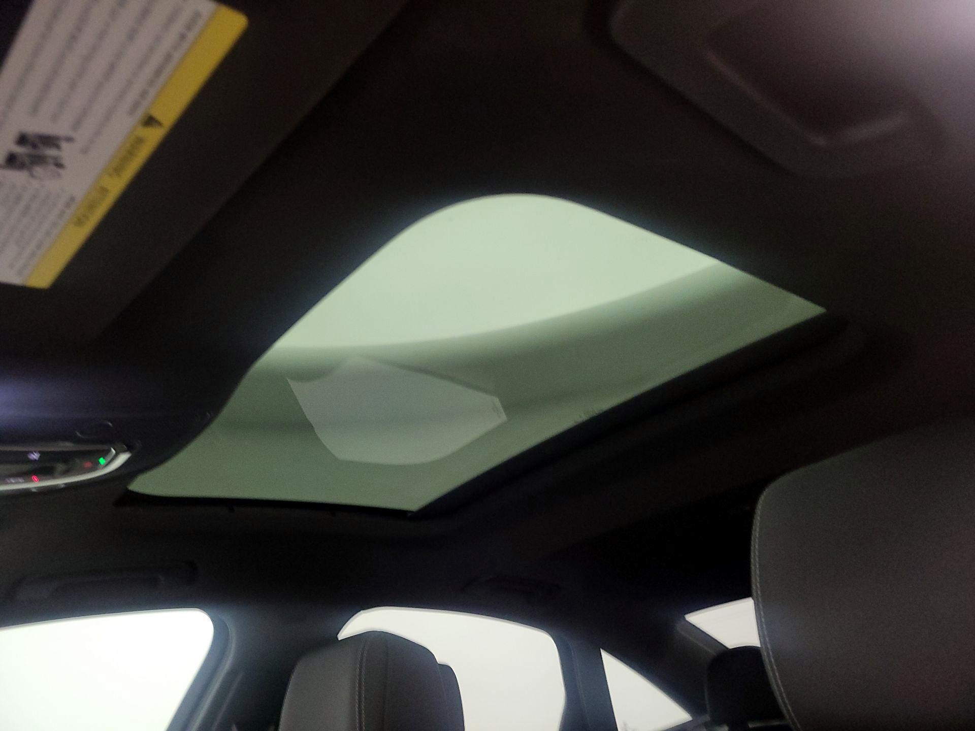 Thumbnail: 2023 Audi A6 - 20