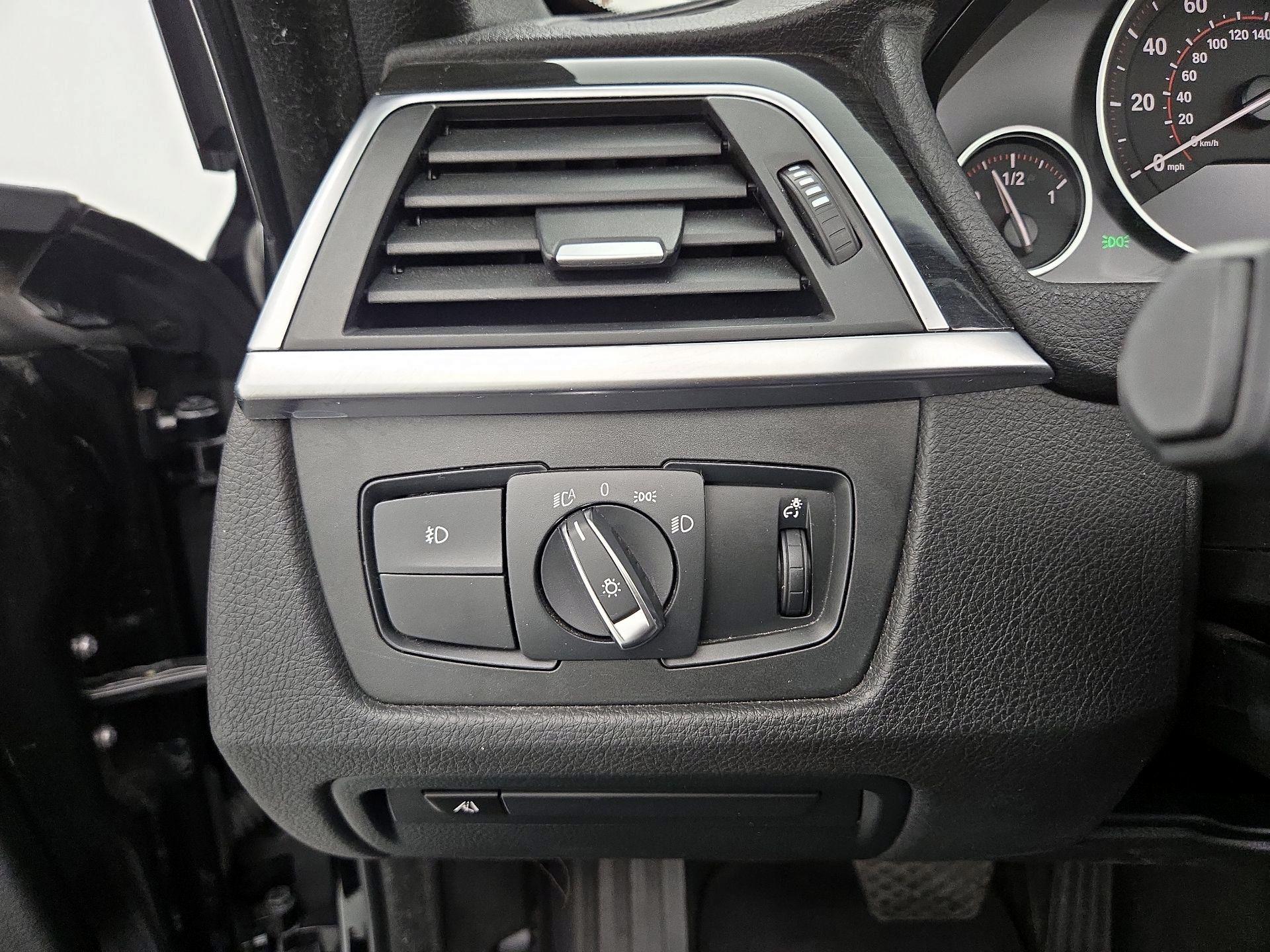 Thumbnail: 2019 BMW 4 Series - 13