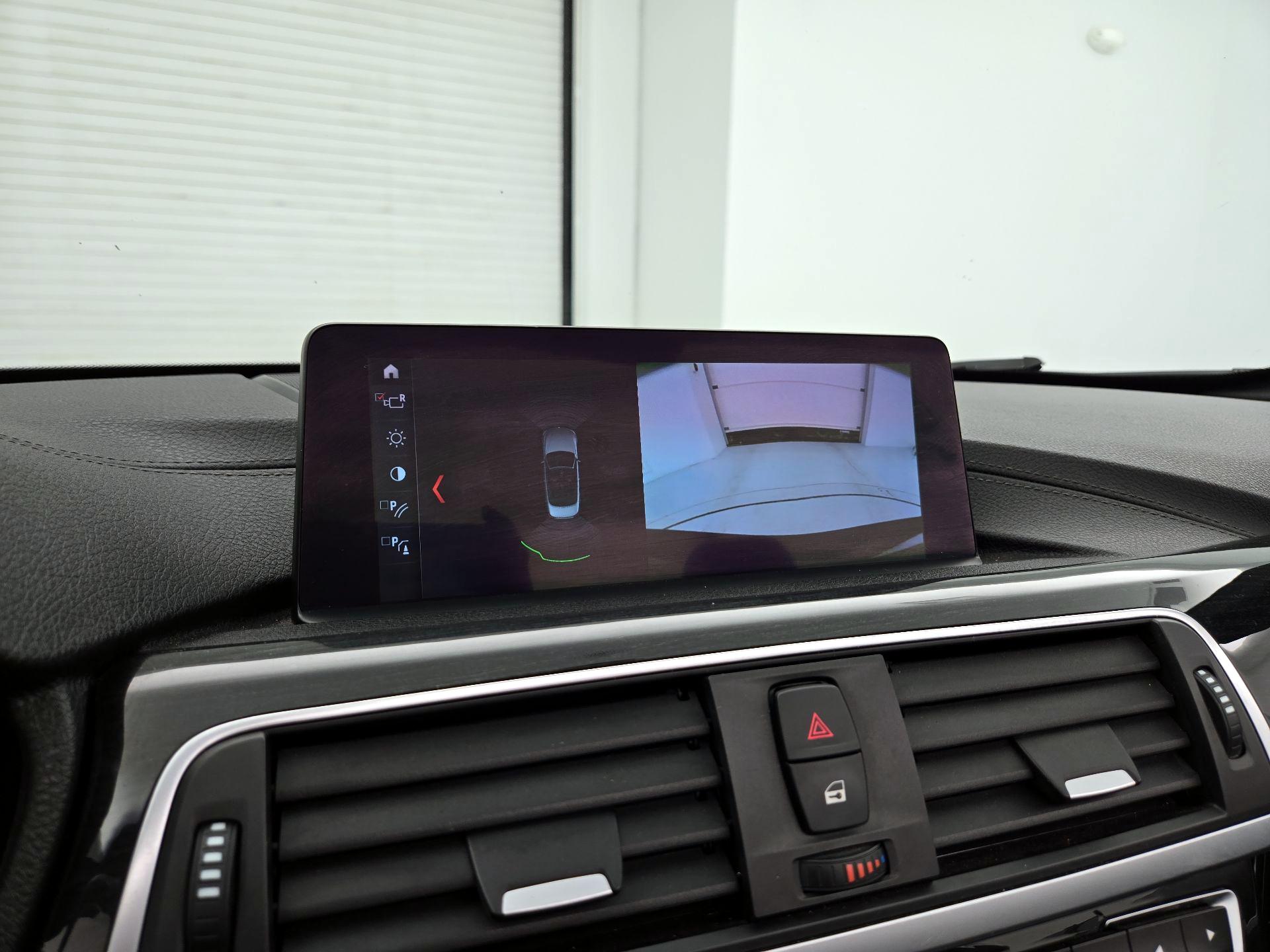 Thumbnail: 2019 BMW 4 Series - 15