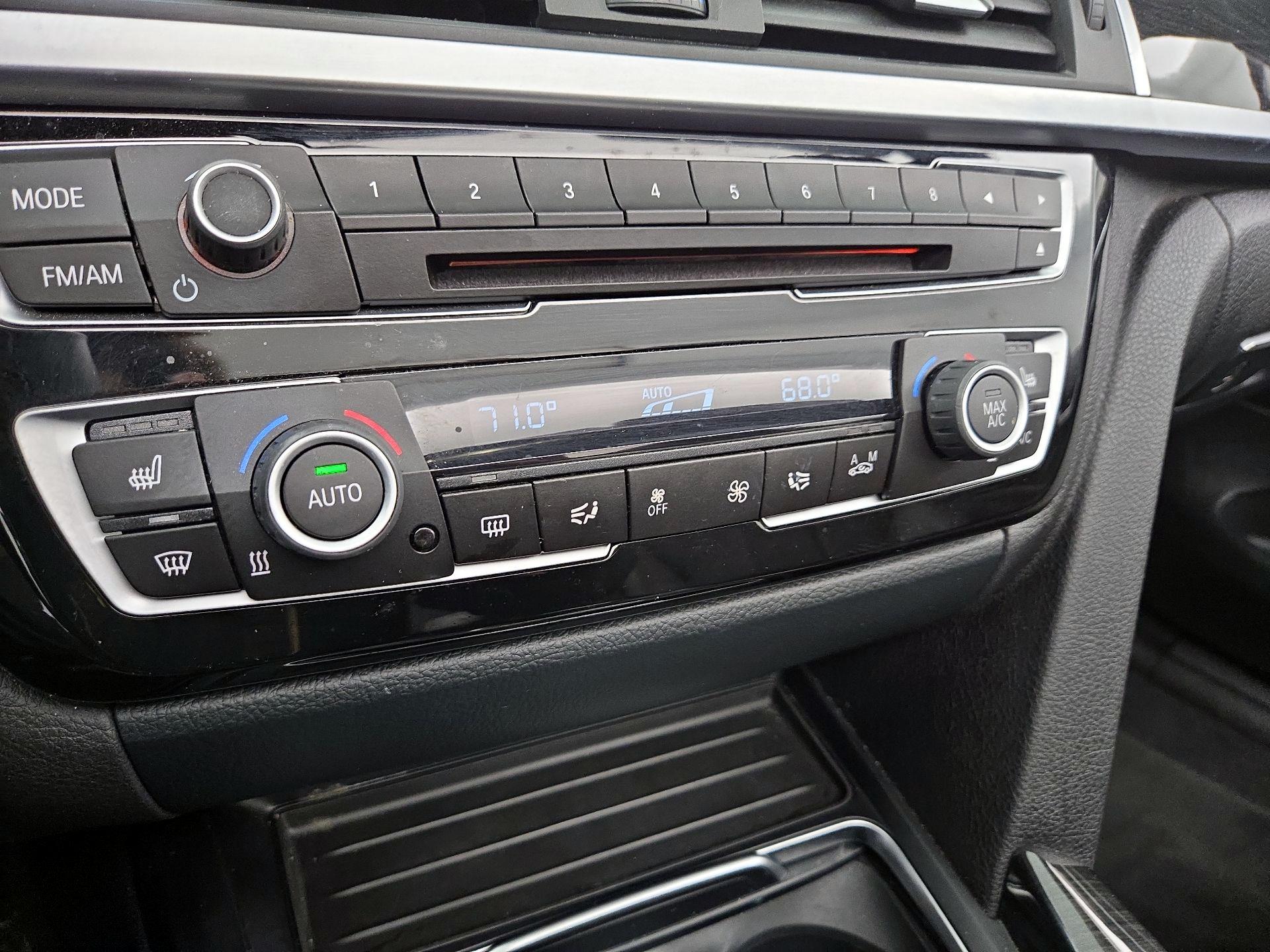 Thumbnail: 2019 BMW 4 Series - 17