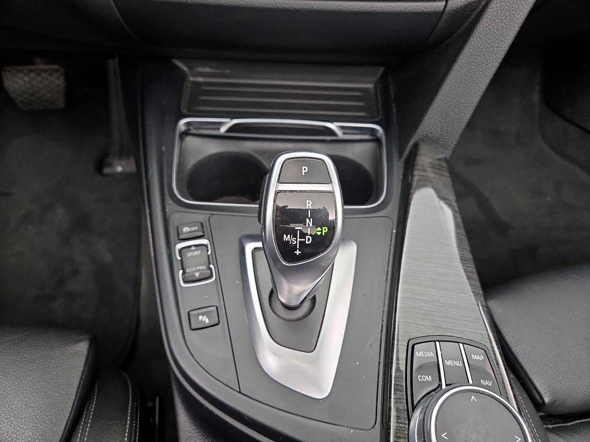 Thumbnail: 2019 BMW 4 Series - 18