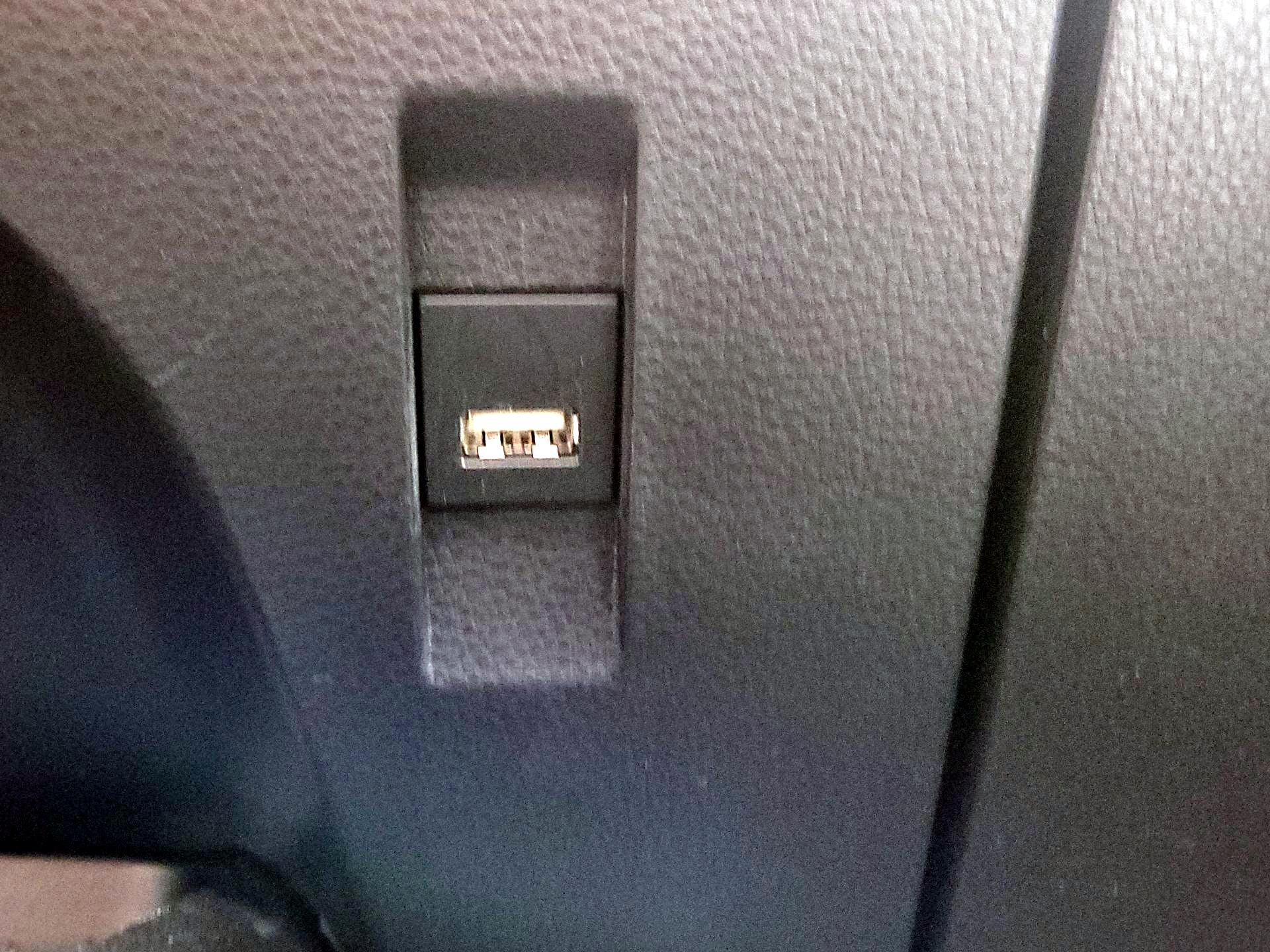 Thumbnail: 2022 Toyota Corolla - 18