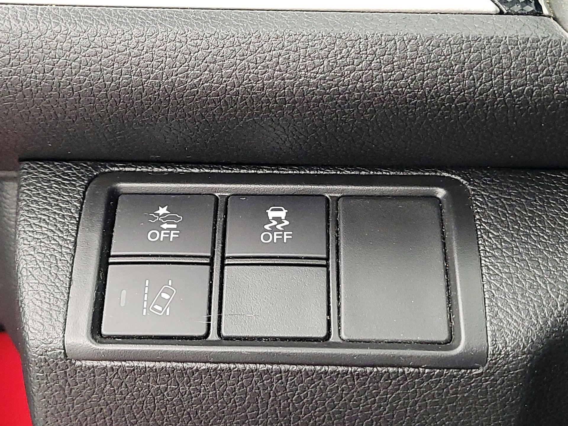 Thumbnail: 2021 Honda Civic - 13