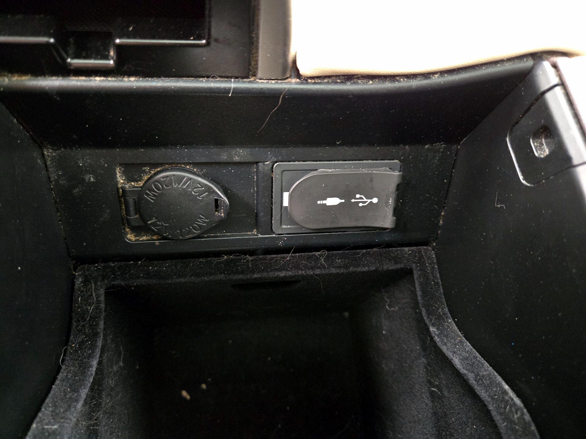 Thumbnail: 2016 Lexus RX - 19