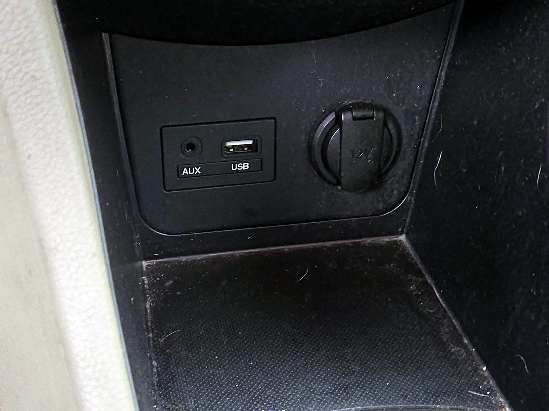 Thumbnail: 2016 Hyundai Accent - 17