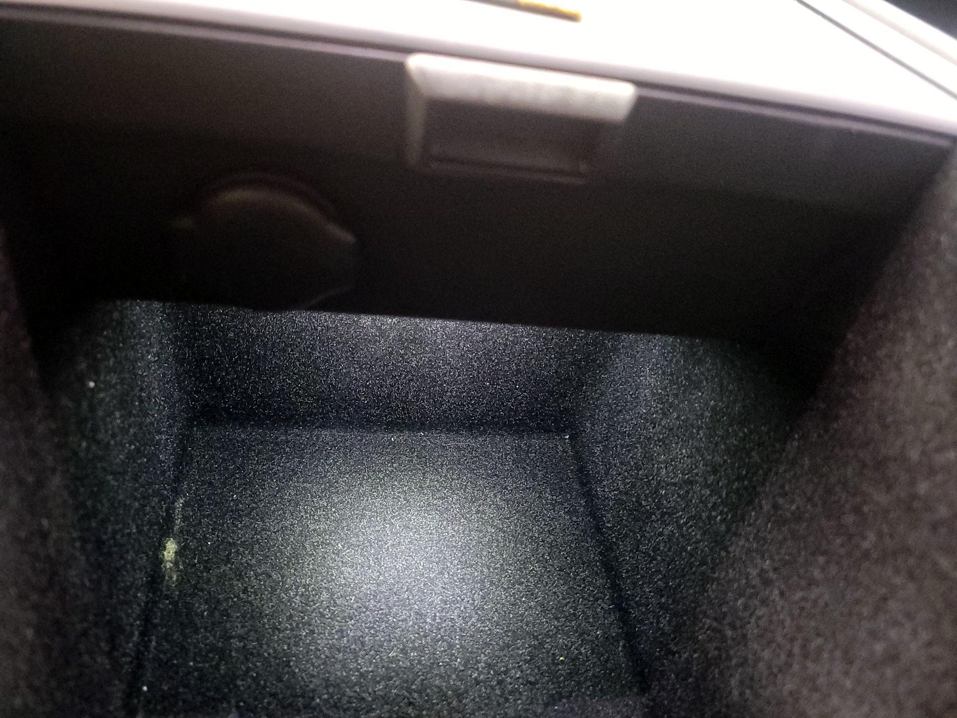 Thumbnail: 2023 Tesla Model 3 - 18