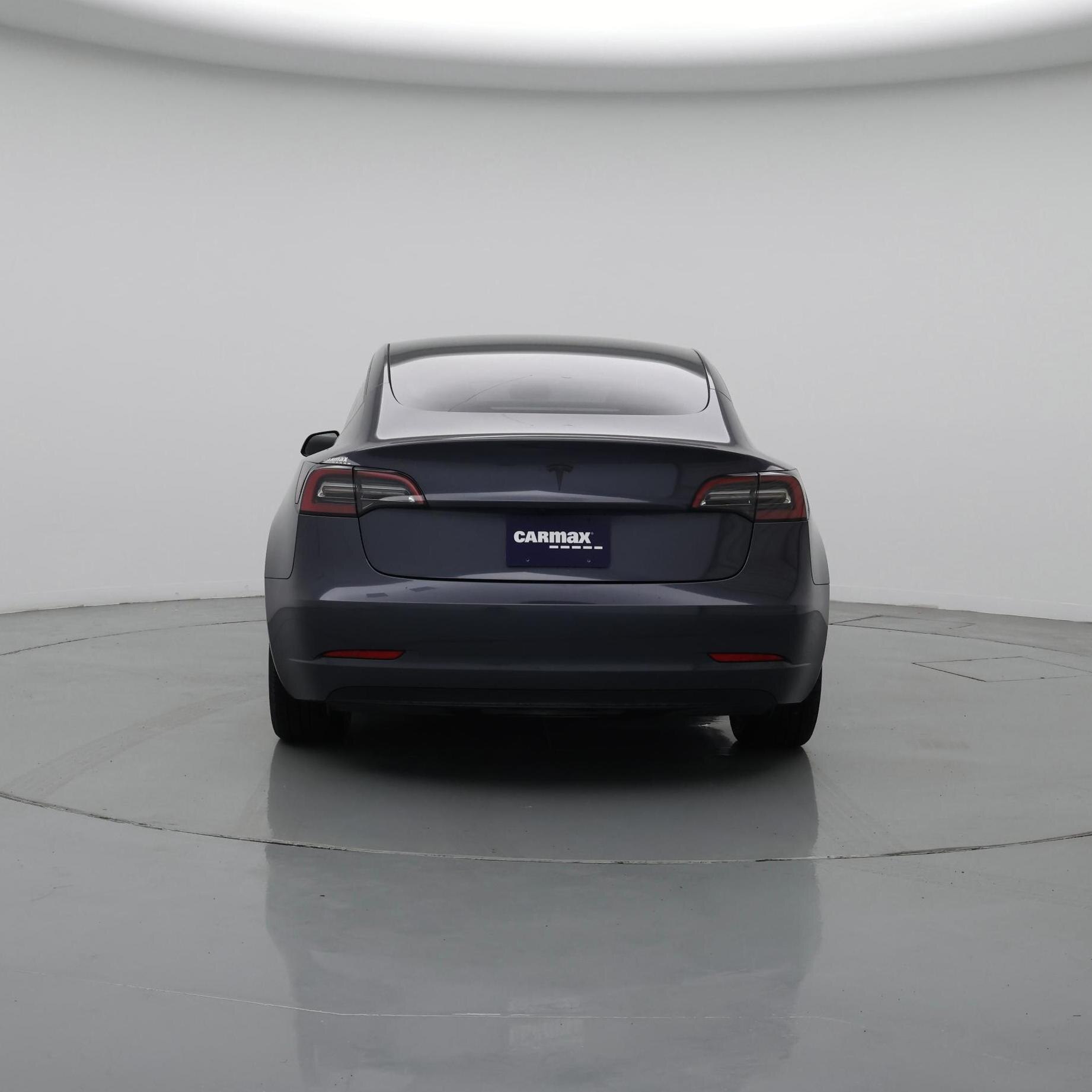 Thumbnail: 2023 Tesla Model 3 - 6