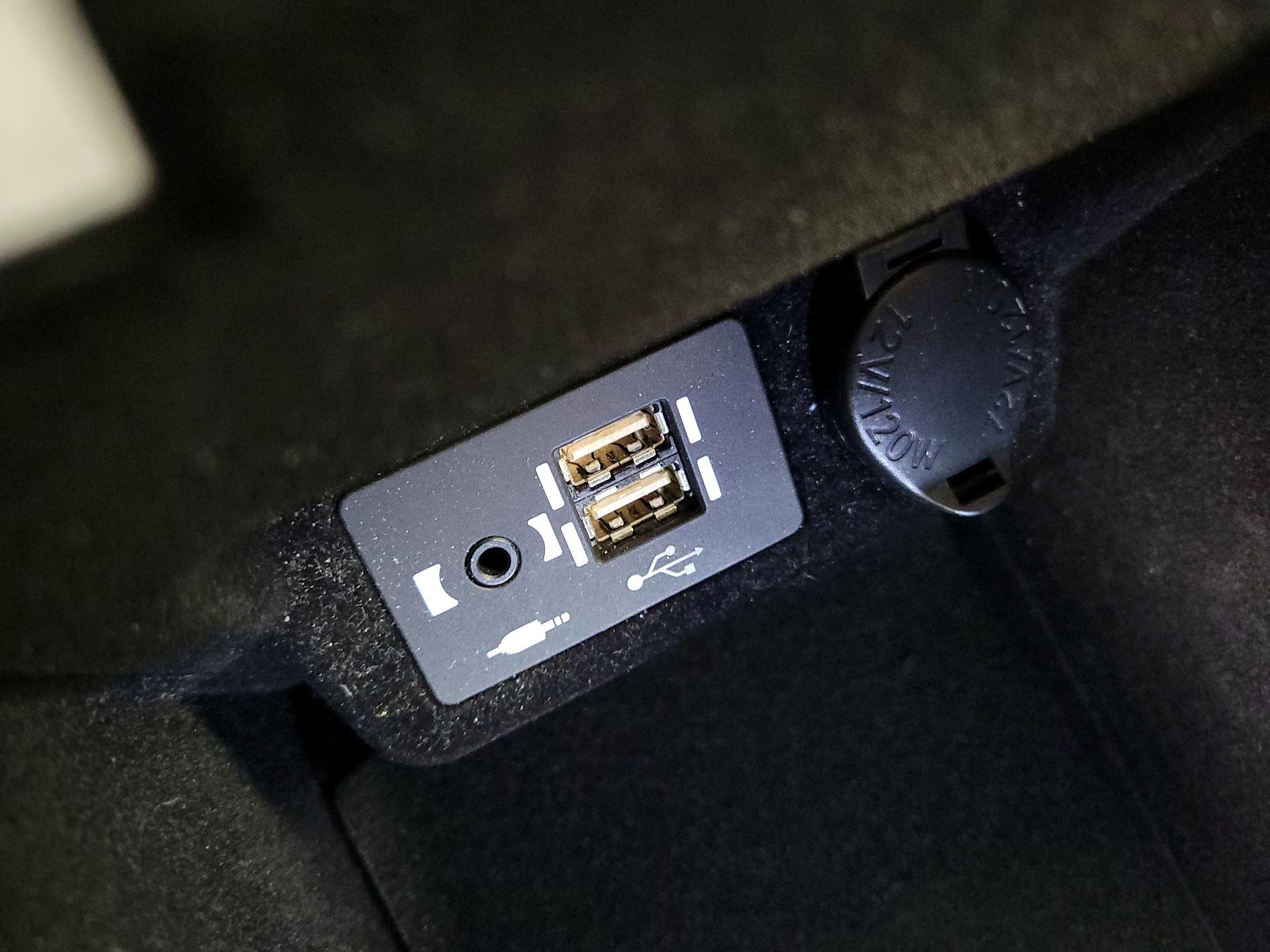 Thumbnail: 2020 Lexus NX - 19