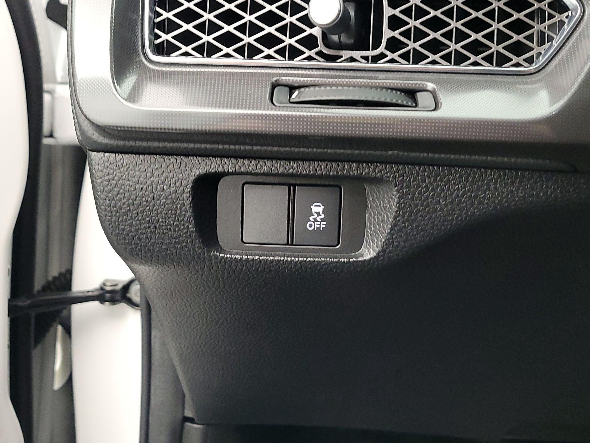 Thumbnail: 2025 Acura Integra - 13