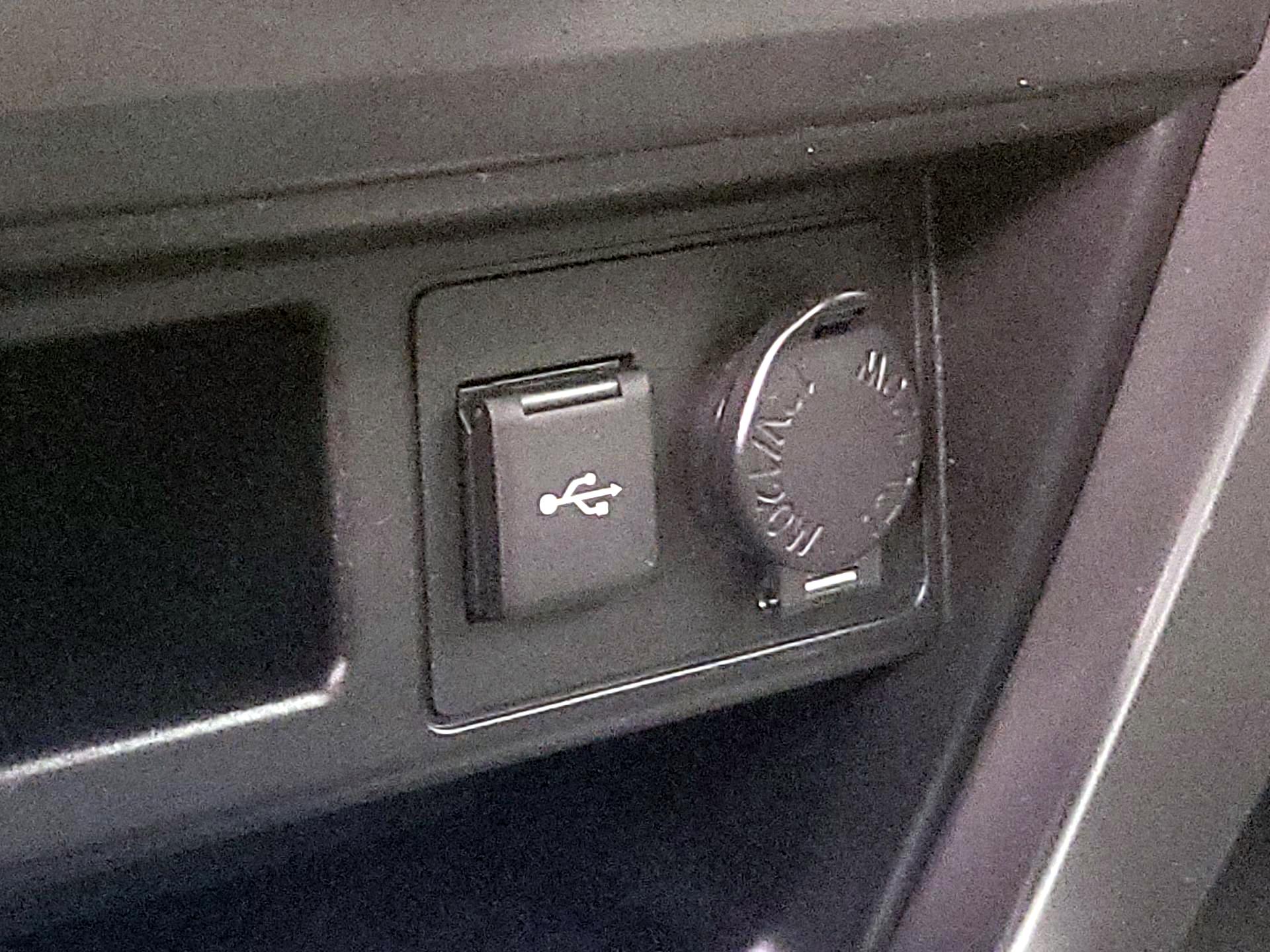 Thumbnail: 2024 Toyota 4Runner - 19