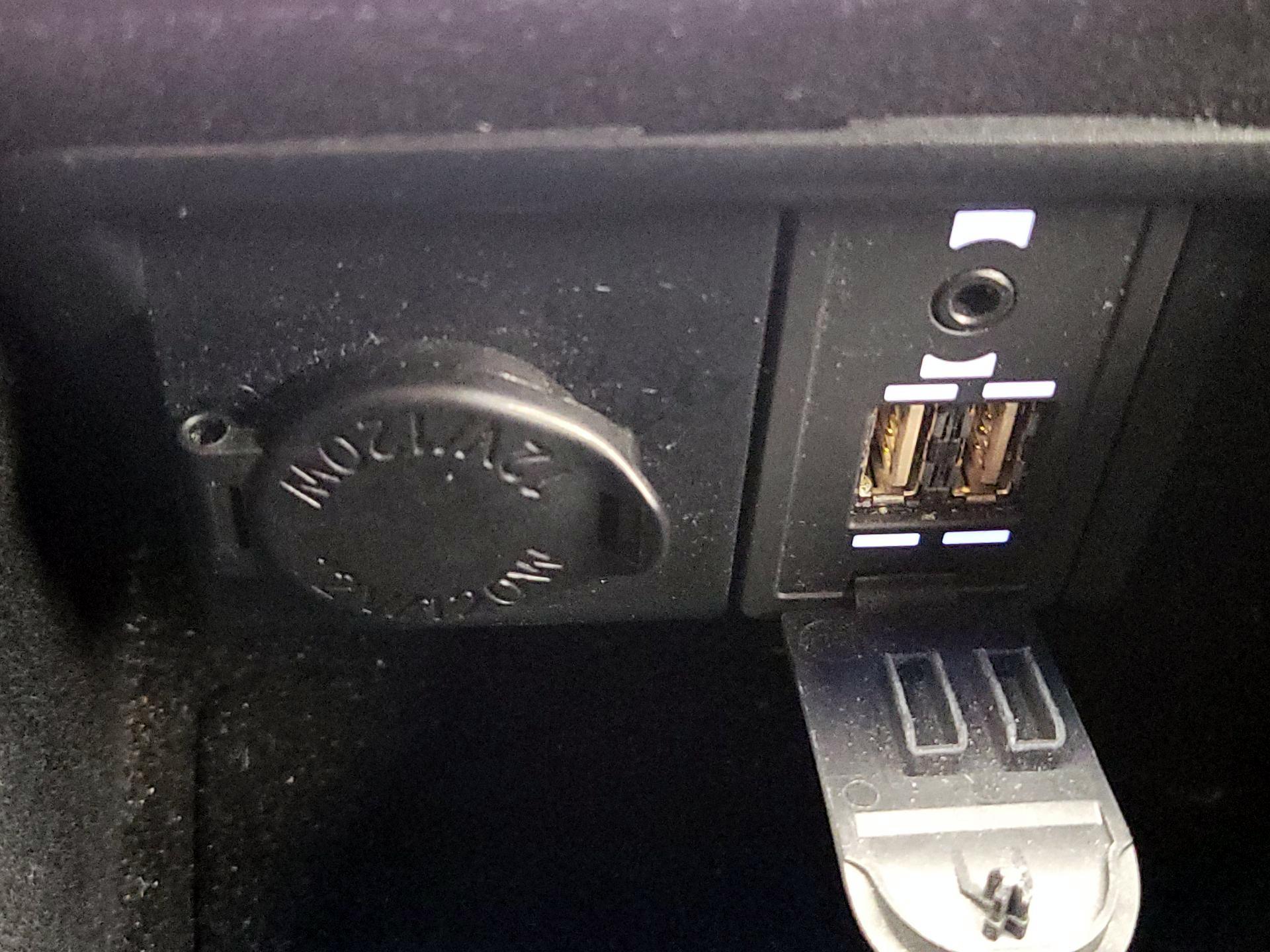 Thumbnail: 2015 Lexus GS - 18