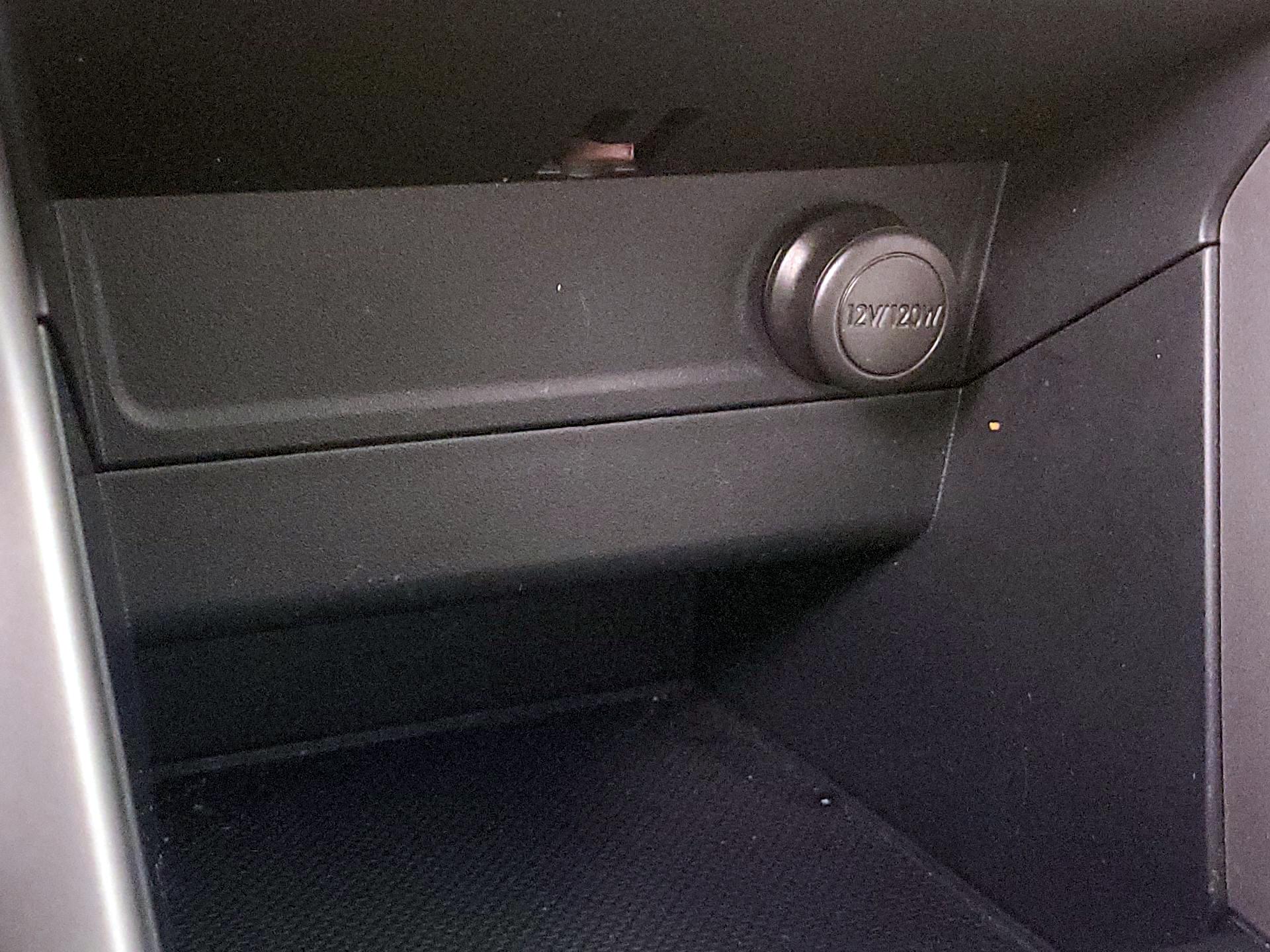 Thumbnail: 2018 Subaru Forester - 18