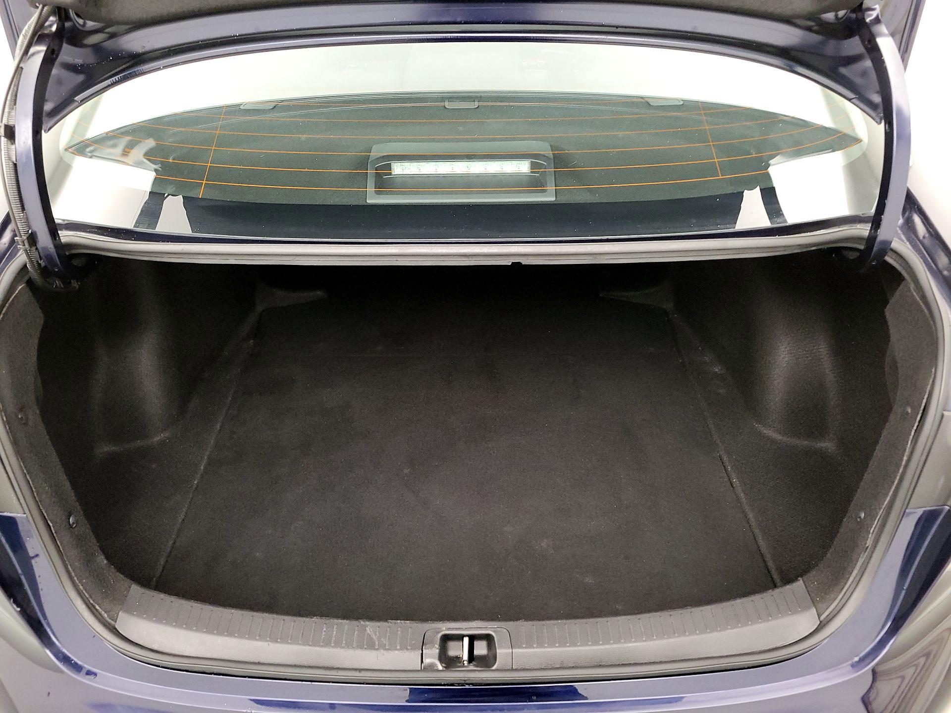 Thumbnail: 2024 Toyota Corolla - 20