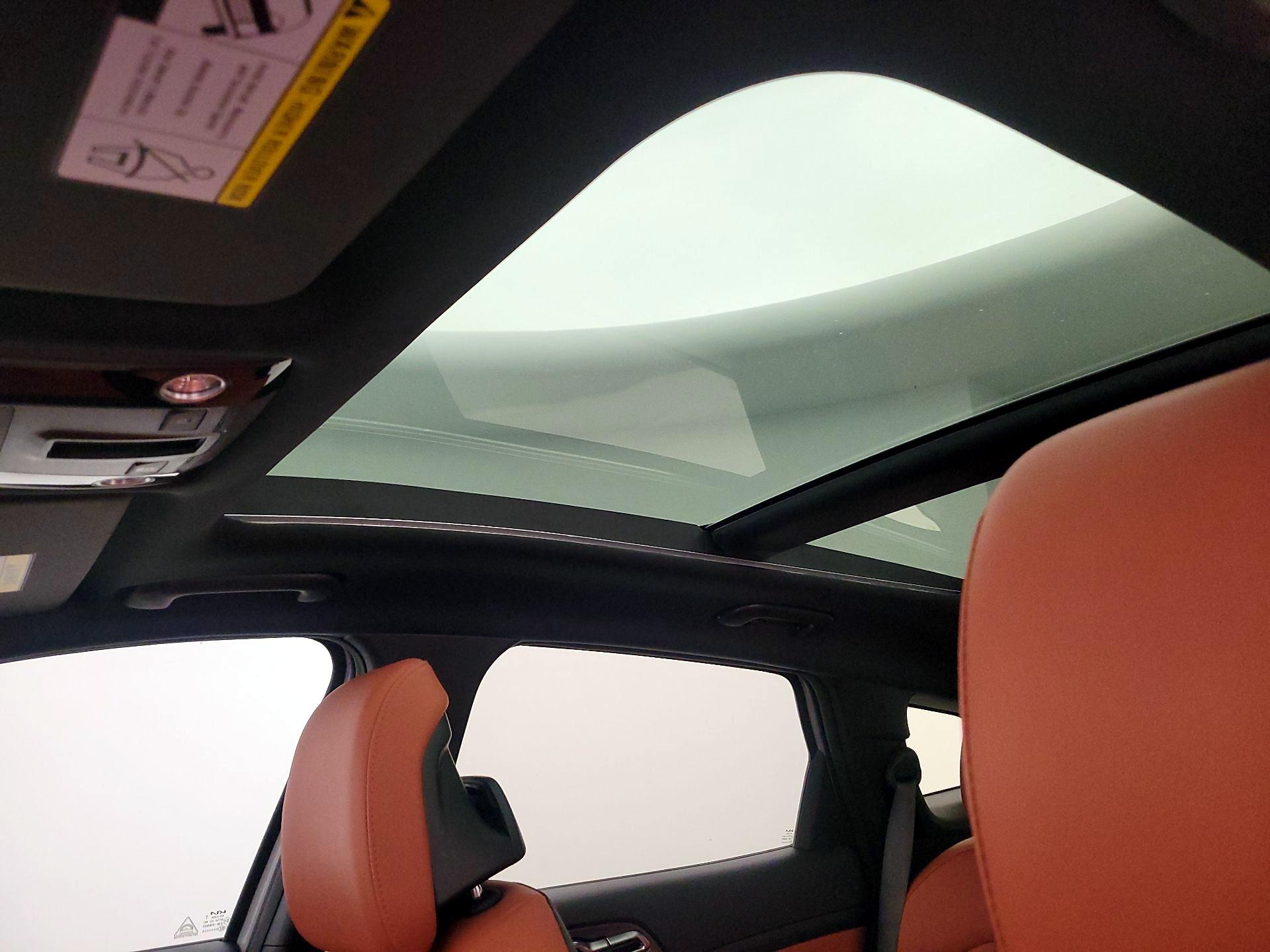 Thumbnail: 2025 Kia Sportage - 20