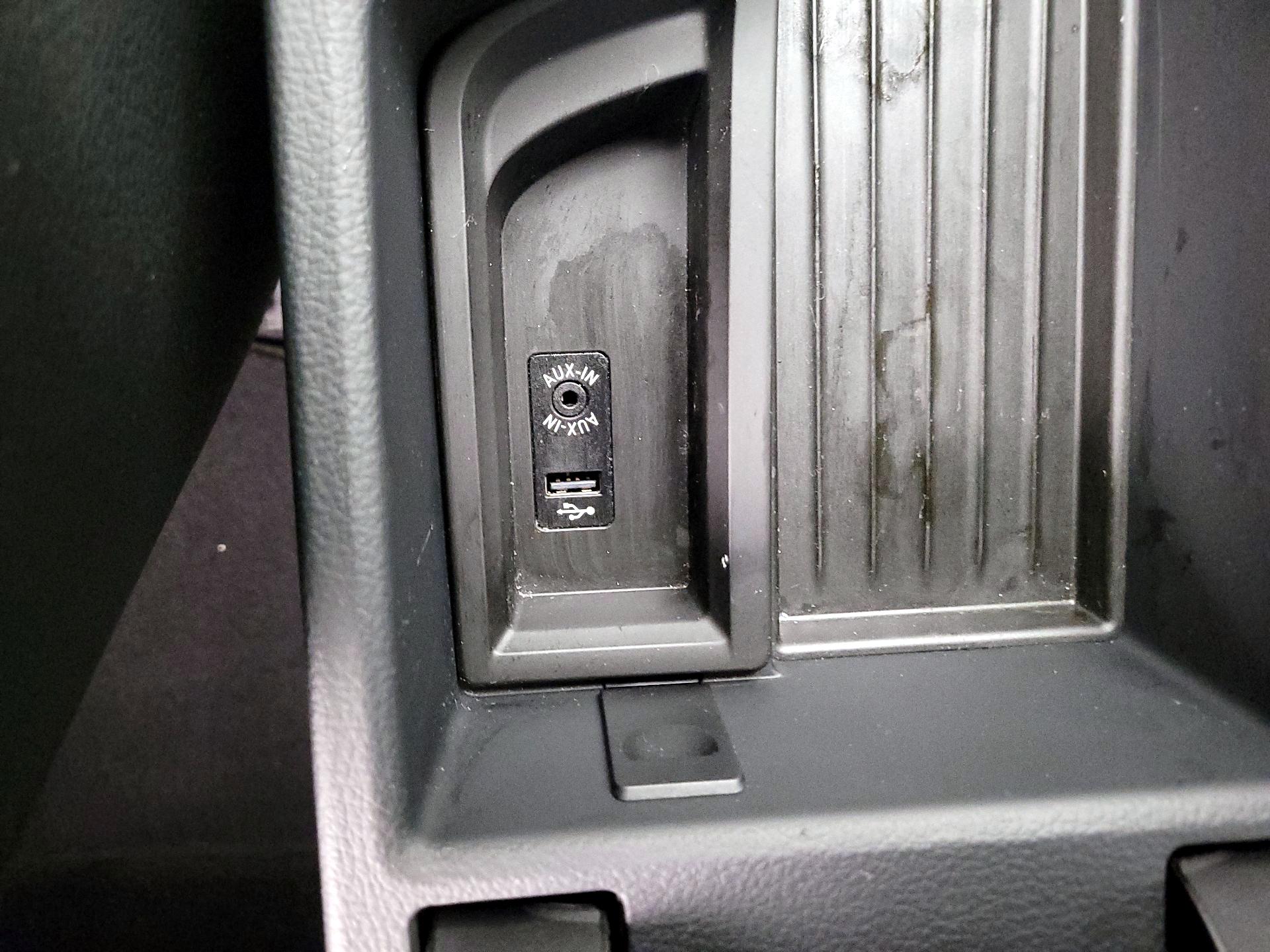 Thumbnail: 2015 BMW 3 Series - 19